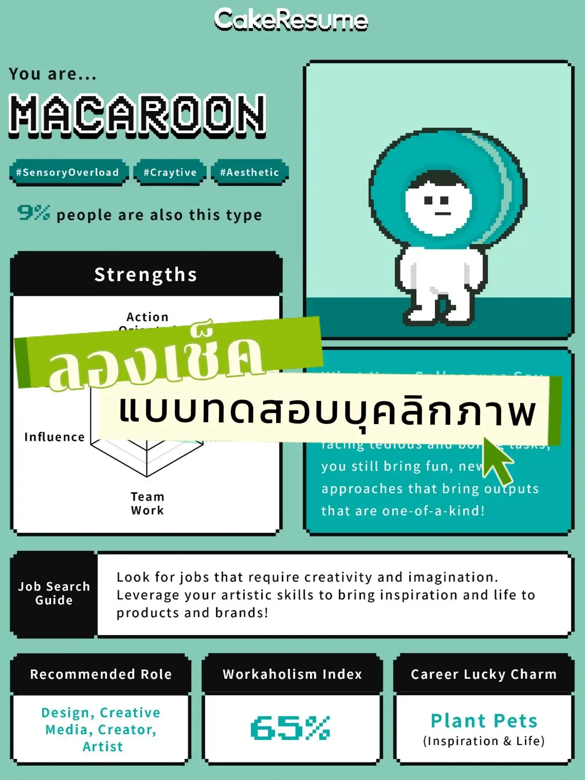 Cake resume - OMGGIgQMAf8DfsdAKLlf7xkQNAW8qbJvTvErZA~tplv Tej9nj120t Origin.webp