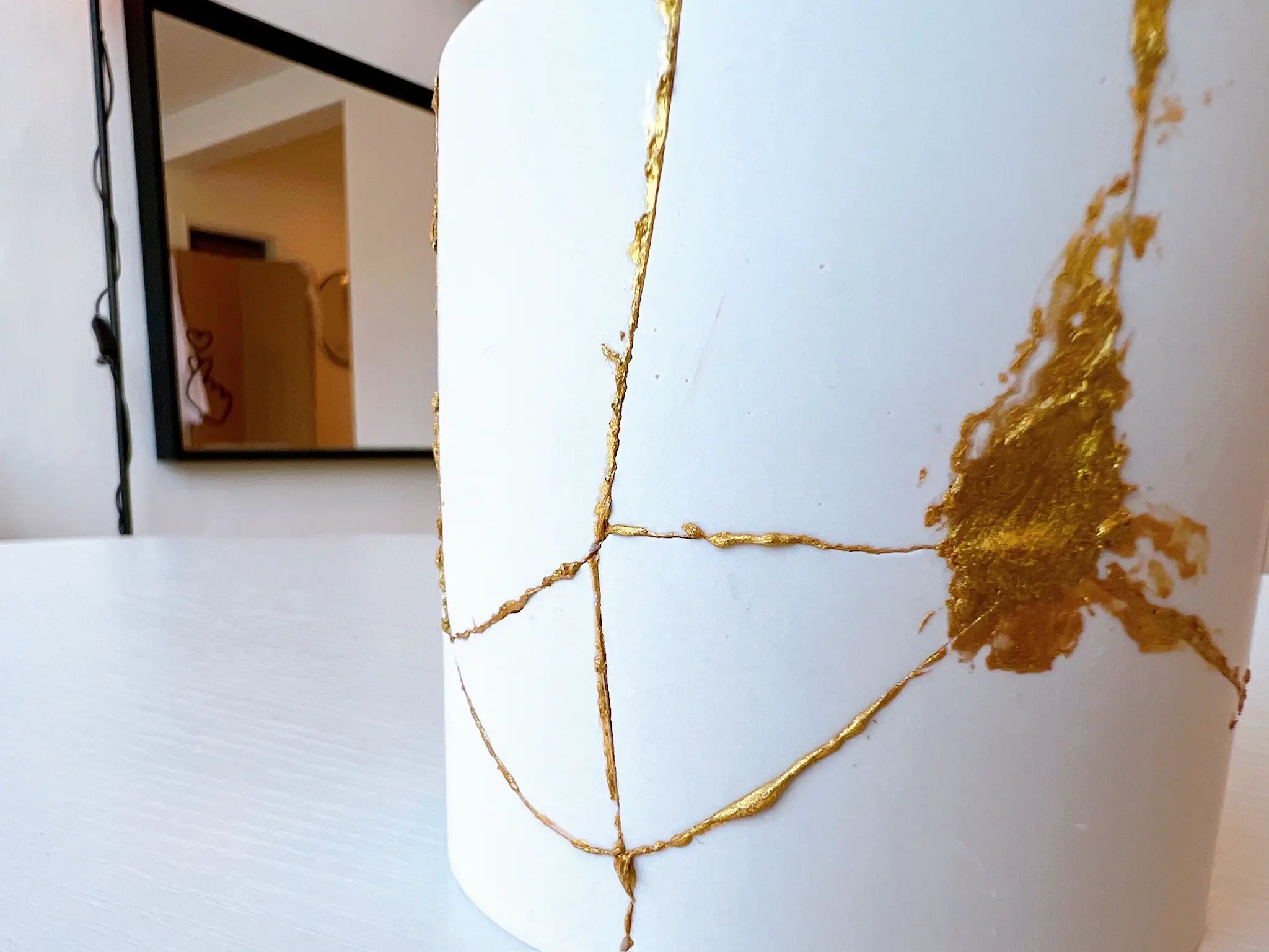 Healing November ️‍🩹 Gallery posted by Hey Découpage Lemon8