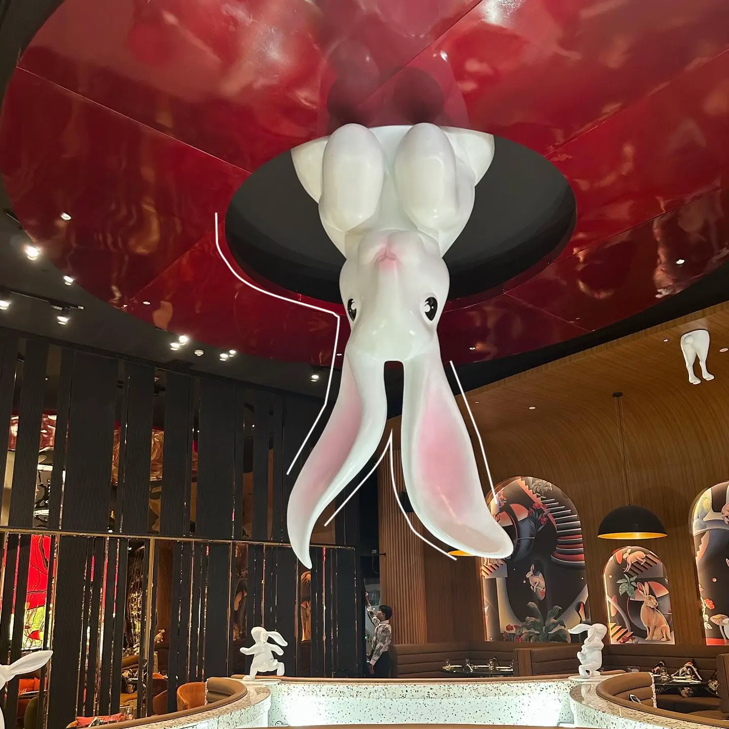 20 ไอเดียยอดนิยมเกี่ยวกับ Australian Striploin ในปี 2024