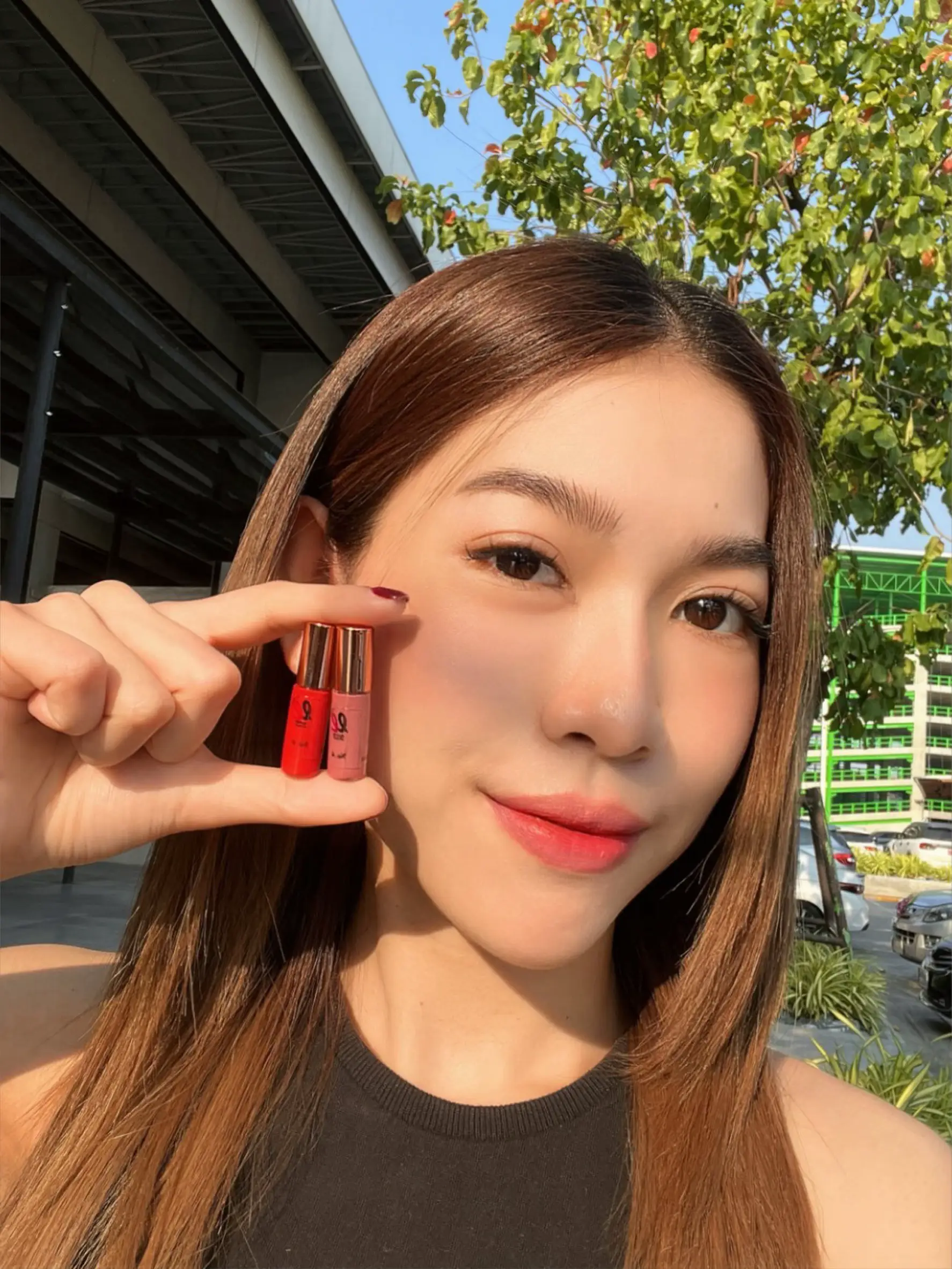 Dec 22 Tiktok Slideshows - uznyab0