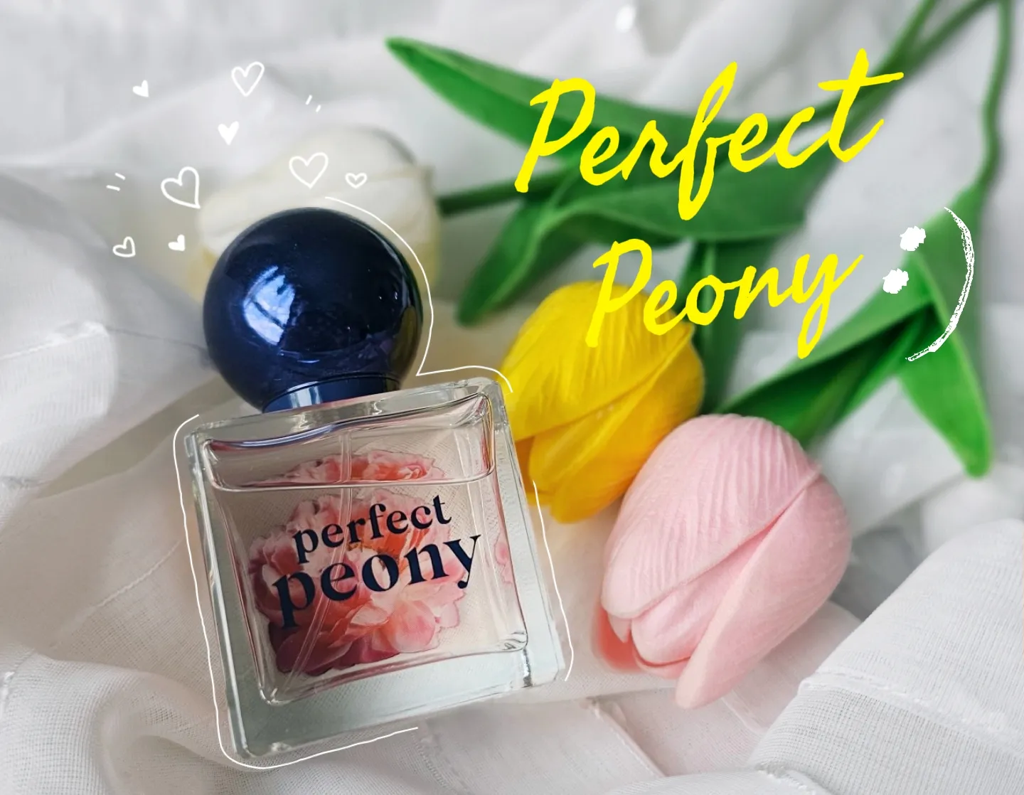 Bath and Body Works Home Fragrance Review Tiny But Cool