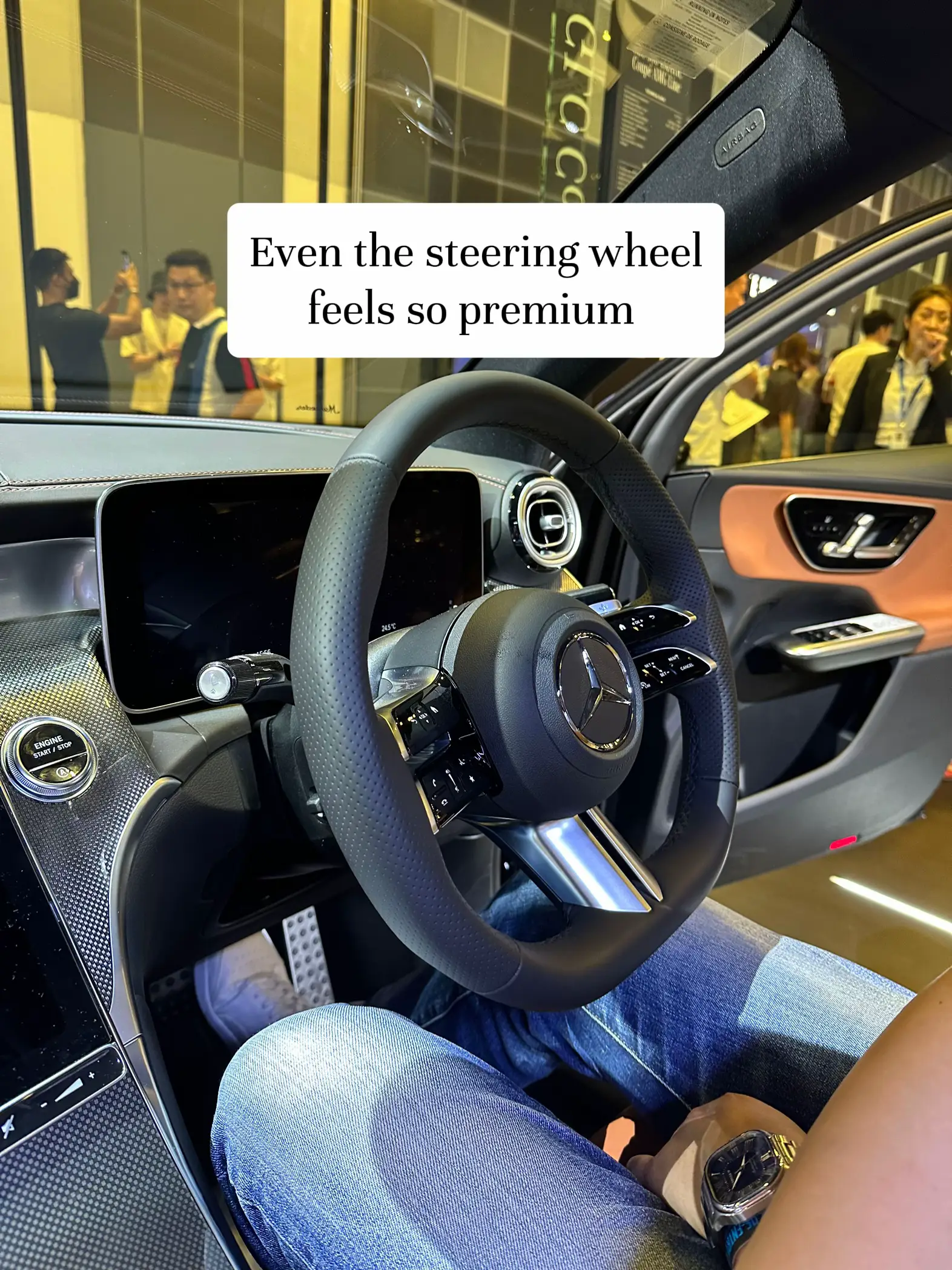 cat and the fiddle 2024 Lemon8 Search