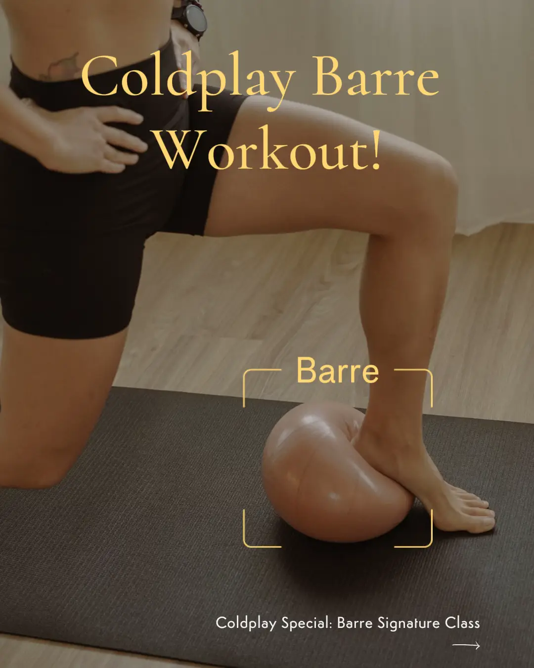 19 top Barre instructor ideas in 2024