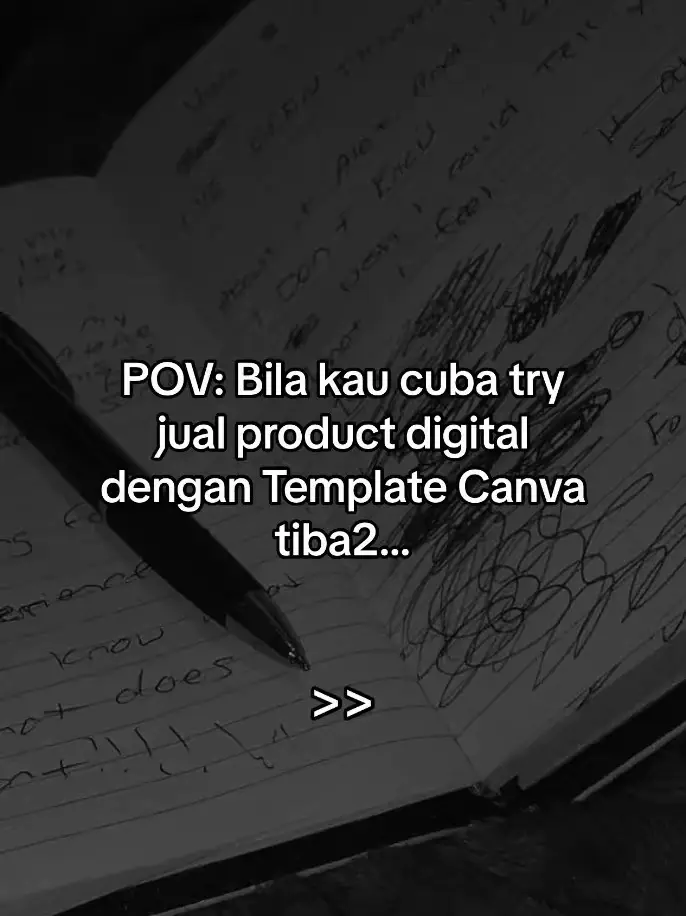 JUAL Template Canva jee Galeri disiarkan oleh Rawna Digital Lemon8