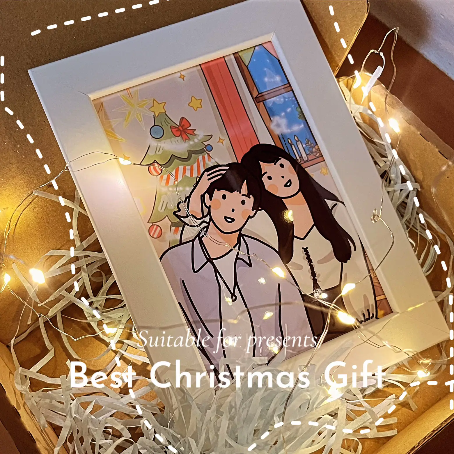 Boyfriend Christmas gift ideas, Gallery posted by ᰔᩚ