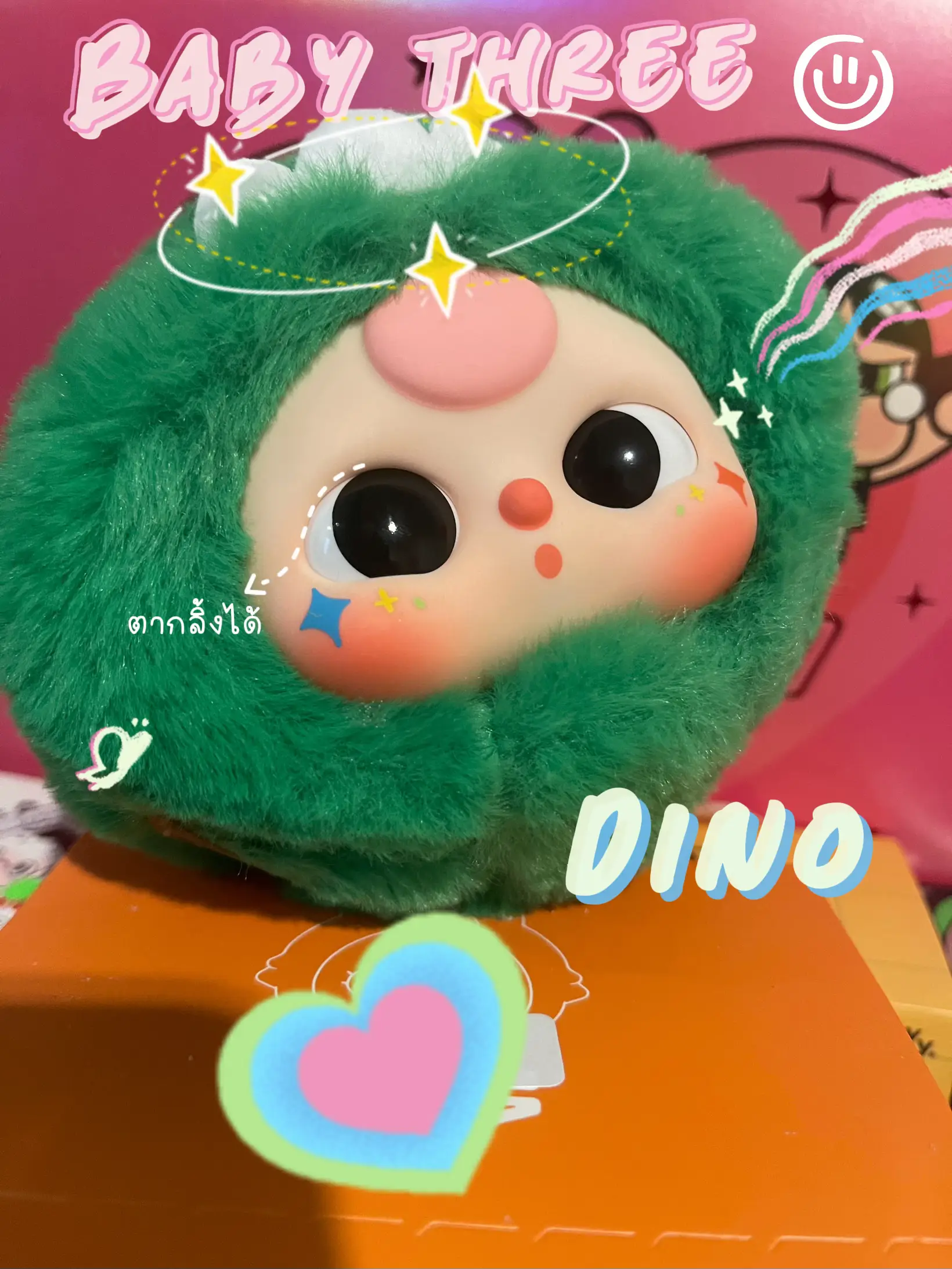 oMKe2BiIkEBAT2AEZUAgfpiVzAId2lWBQAKEjC~tplv-tej9nj120t-origin.webp