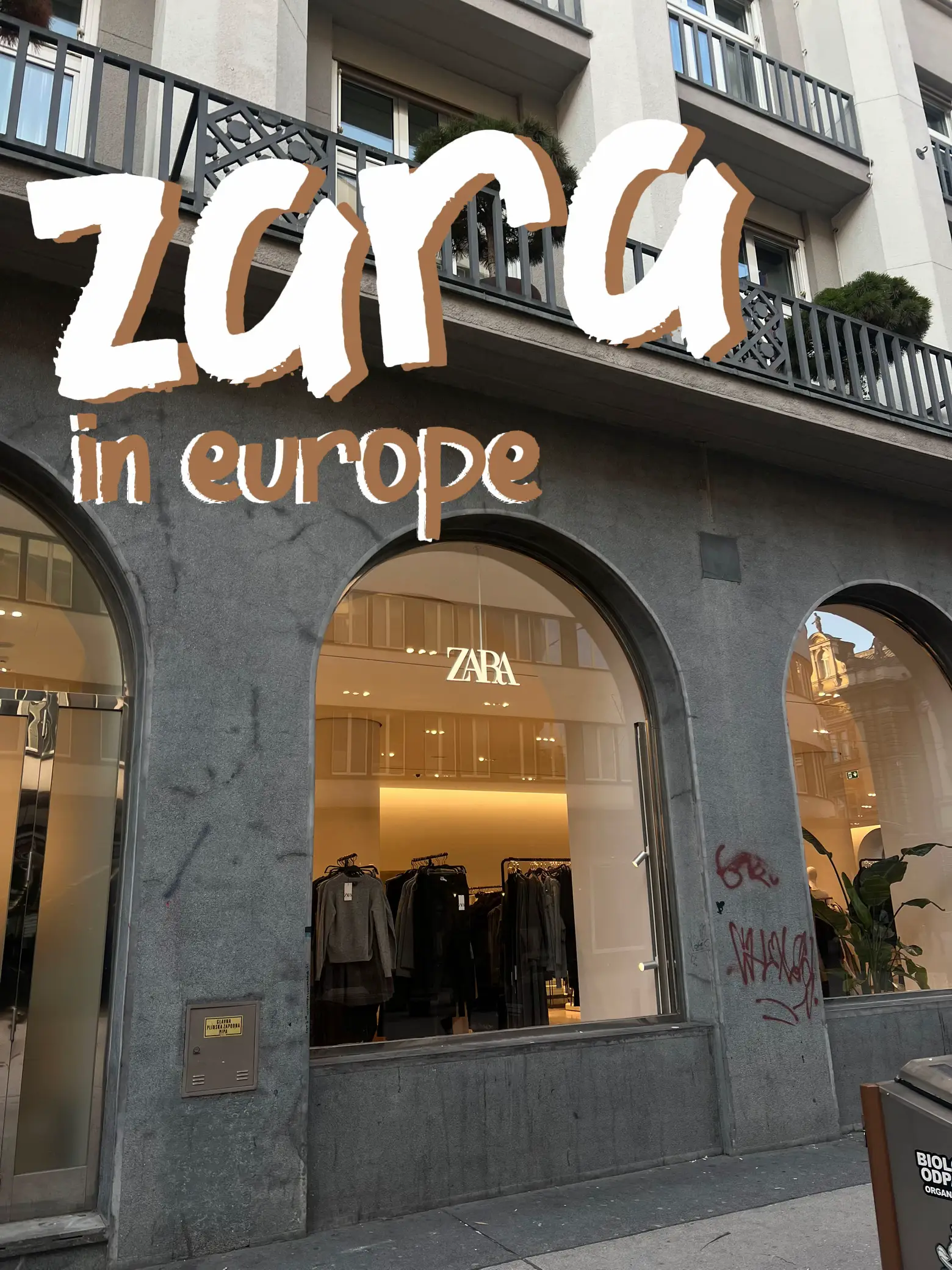 Zudio Store Tour 2023, Zara and H&M Dupes, Starts From 29, Cheapest  Store, Zudio Footwear