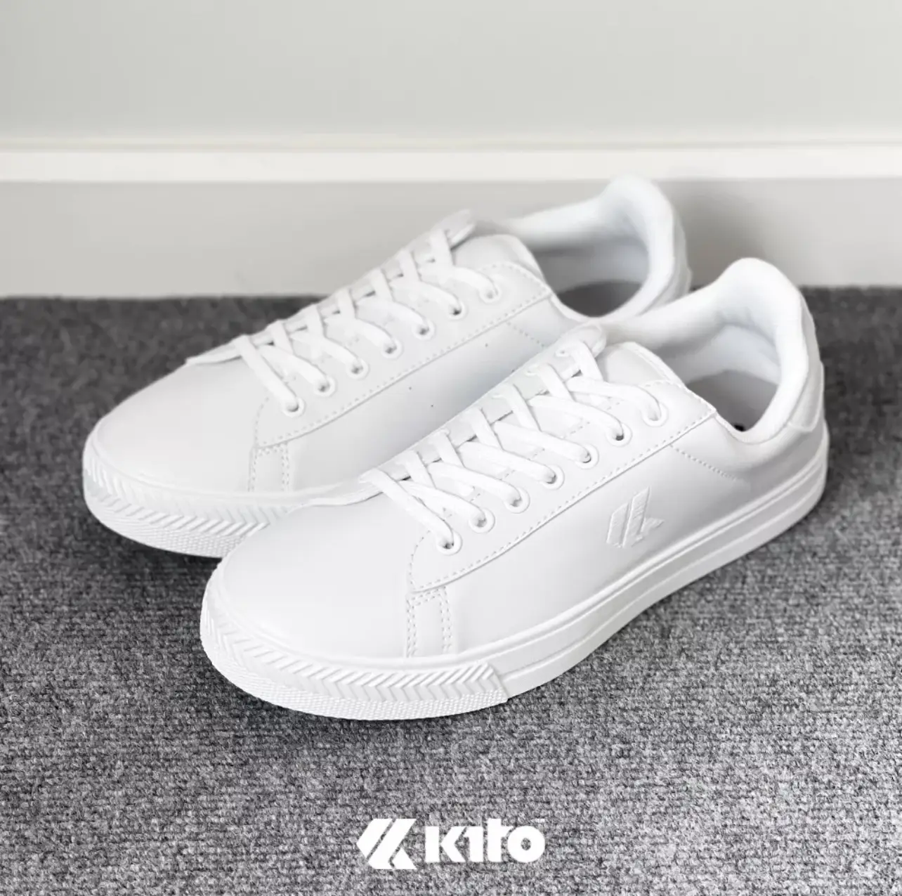 Kito shoes under on sale 3