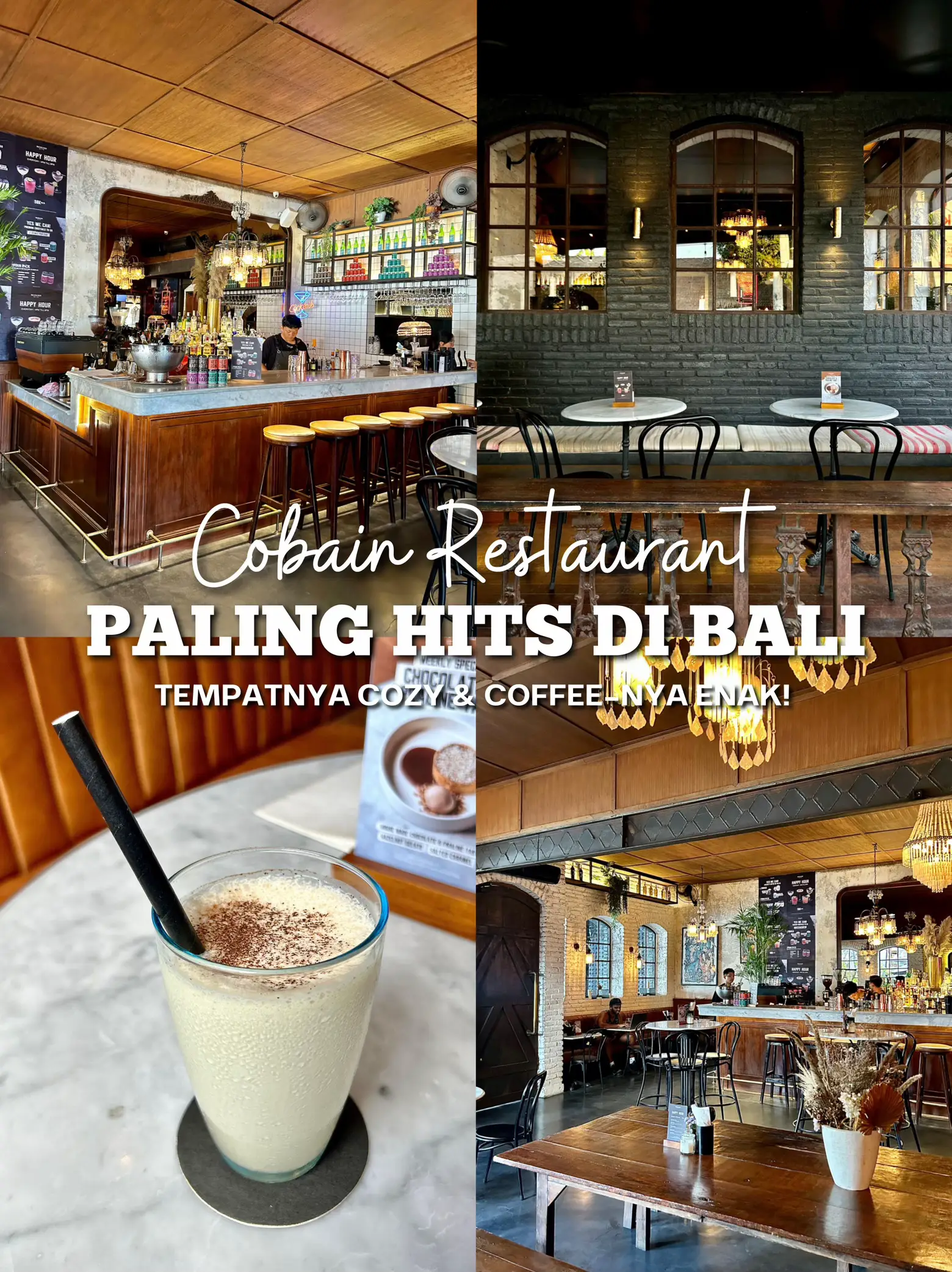 cobain-restaurant-paling-hits-di-canggu-bali-galeri-diposting