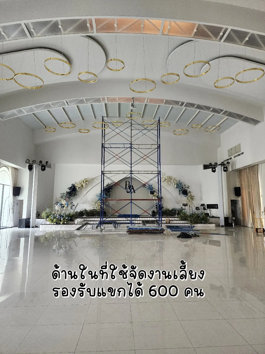 oMMBlJAg8JQhGbEfAMbMNcEUzQDgX7AeJOAgfx~t