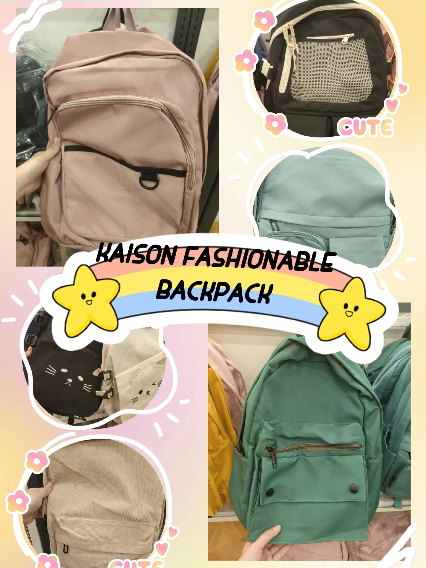 Mcm kaison bag best sale