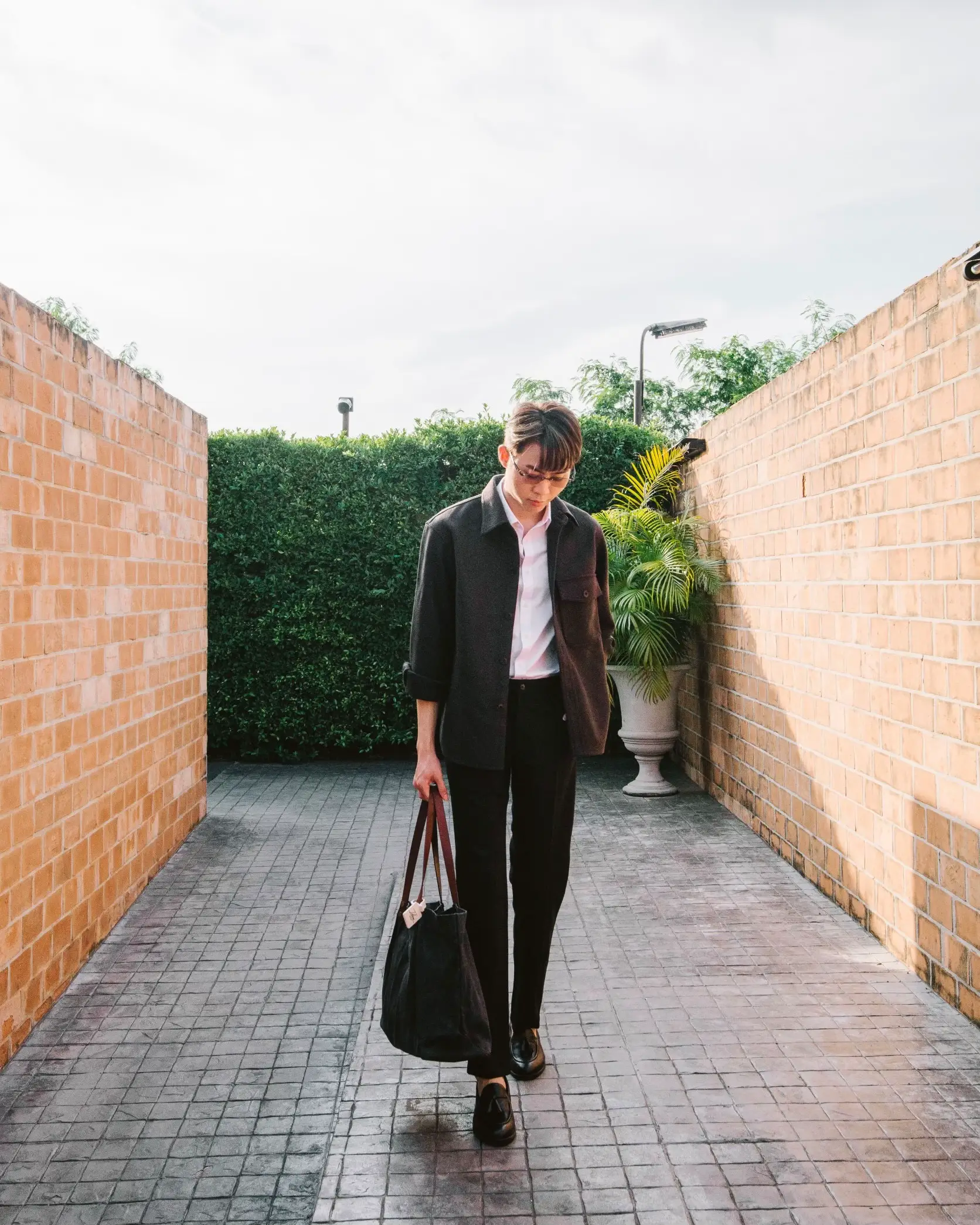 OFFICE OUTFITS IDEAS ????????????????????????????????? ?????????????????????????????? ???? ?????????????????????????????????????????????????????????