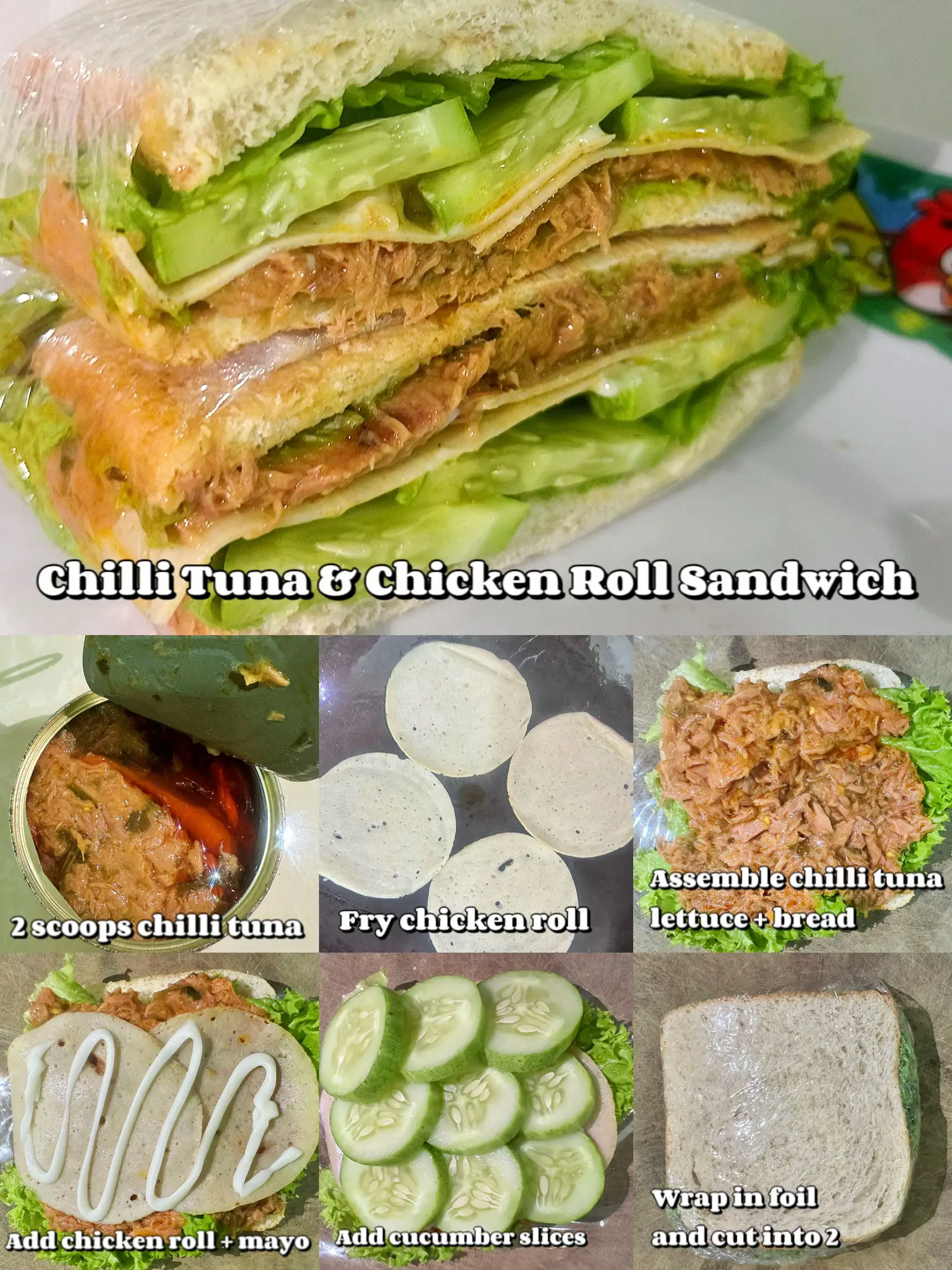 6-tasty-sandwich-ideas-below-rm-7-5-mins-prep-galeri-disiarkan