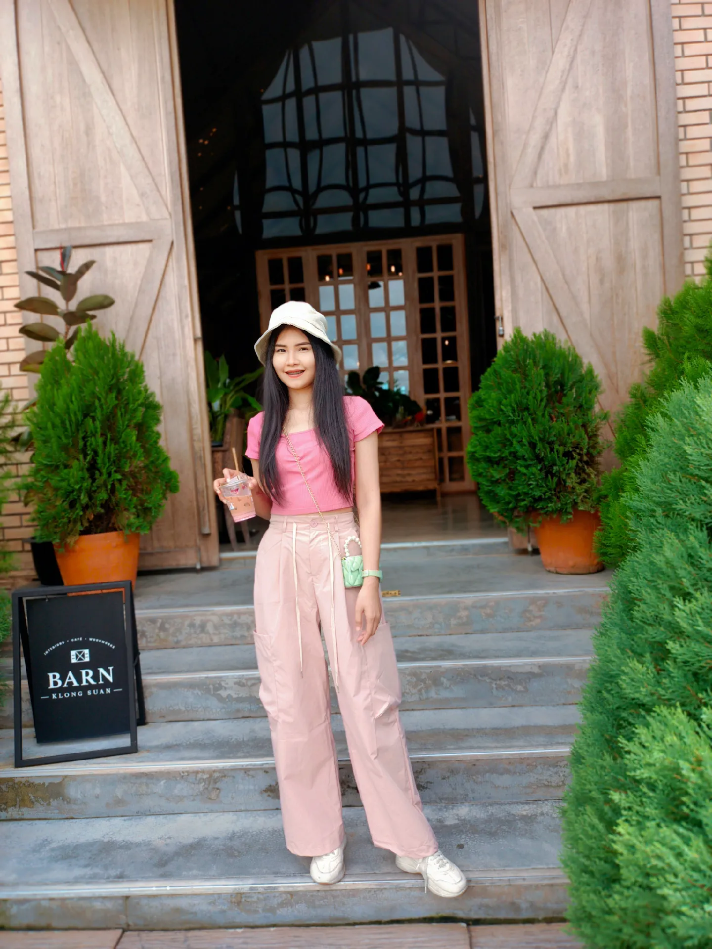 singapore garage sale การค้นหาใน Lemon8