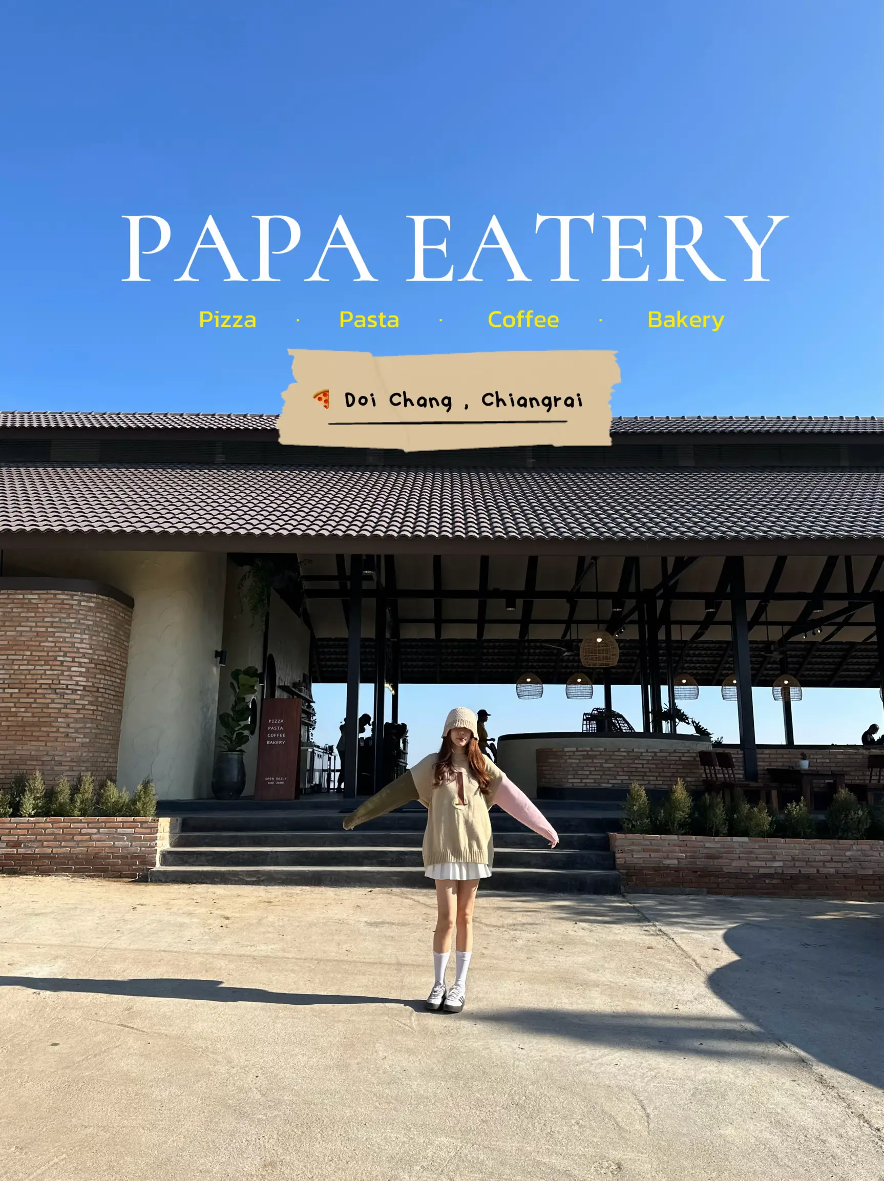 Papa Chops Eatery - i2y0dp2