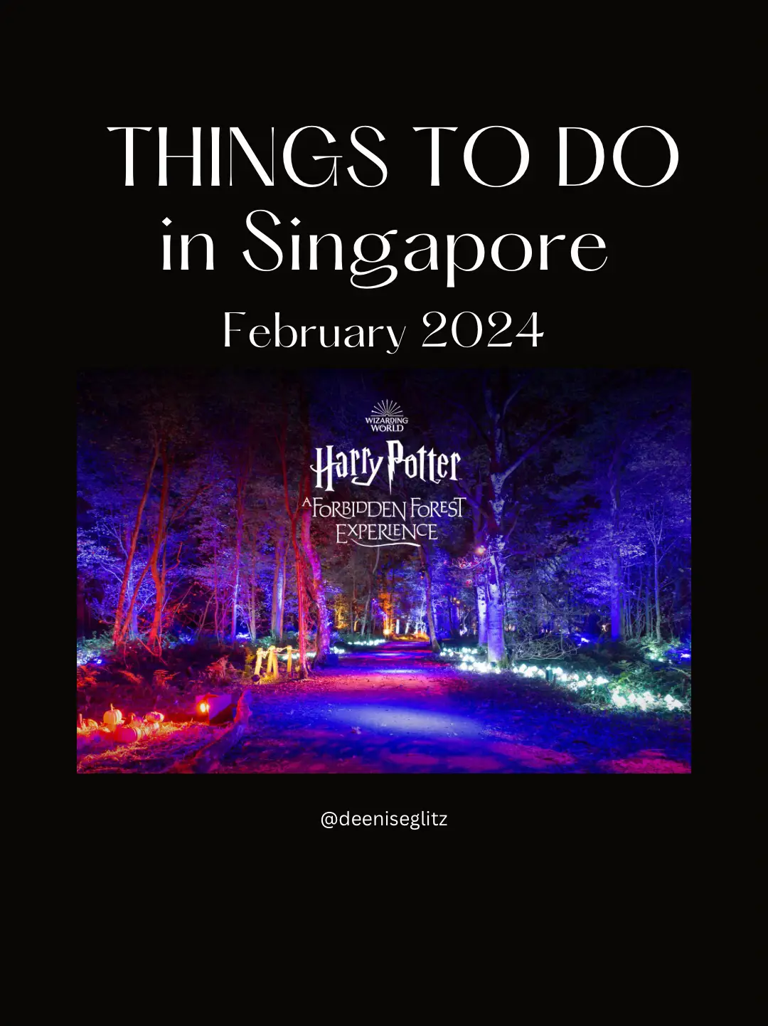 Things to do in Singapore (Feb 2024)'s images