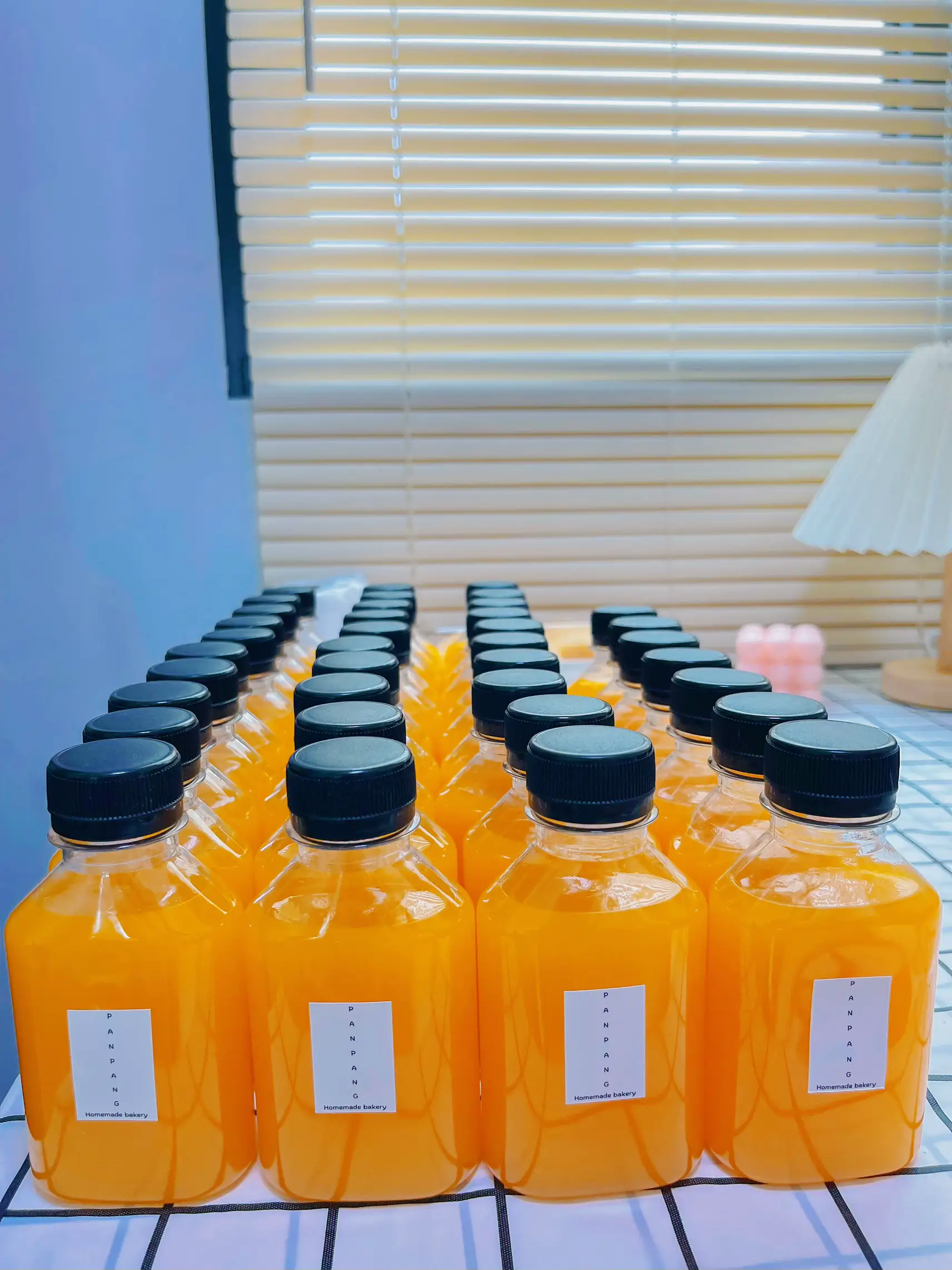 #เมนูจัดเบรค #boxset | แกลเลอรีที่โพสต์โดย Panpang_bakery | Lemon8