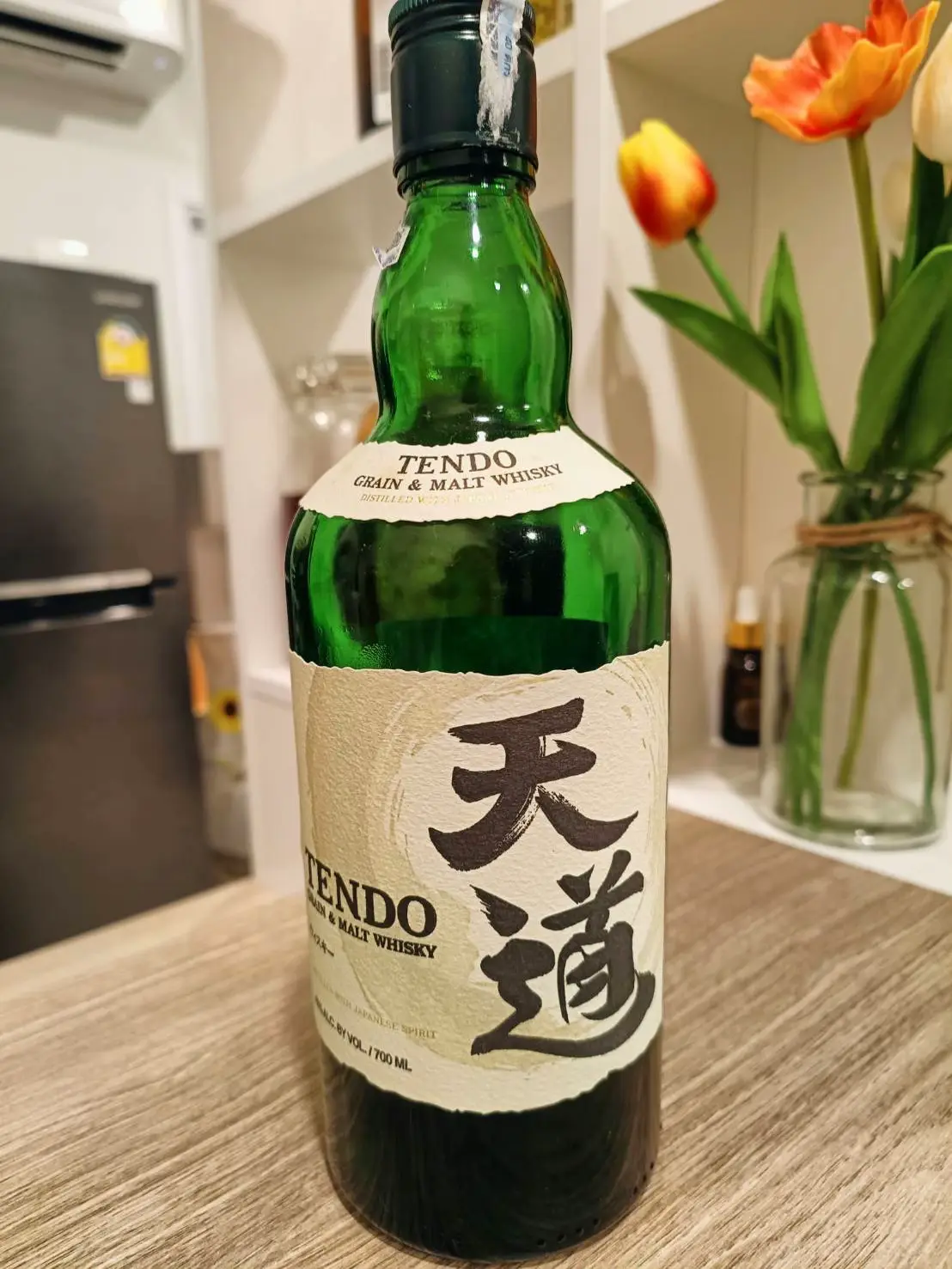 19 ไอเดียยอดนิยมเกี่ยวกับ รีวิวเหล้าmeridian ในปี 2024