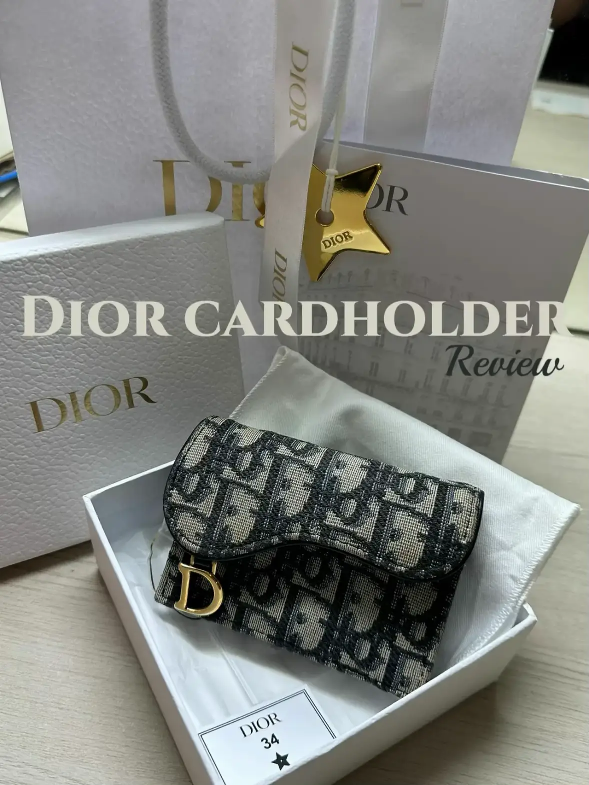 Best Dior Gift Under $90: Review, Gallery posted by Vera