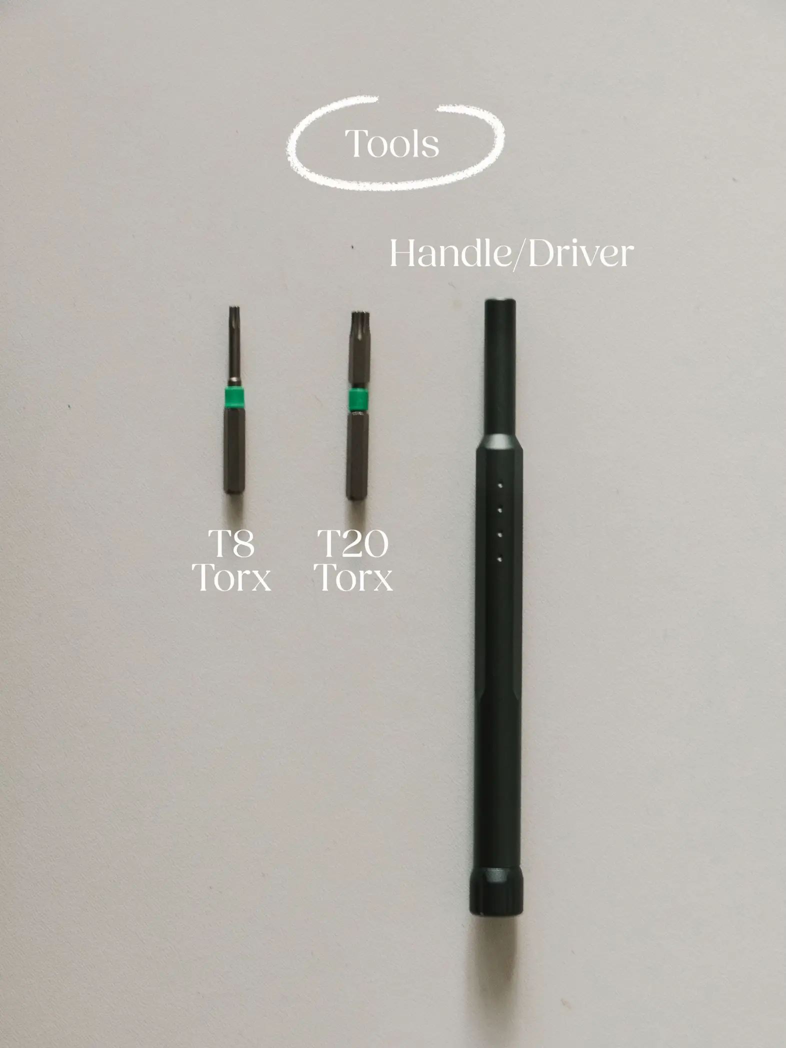 Fixing Dyson Fan🛠️💨Oscillation Problem🫠Home DIY Gallery posted by