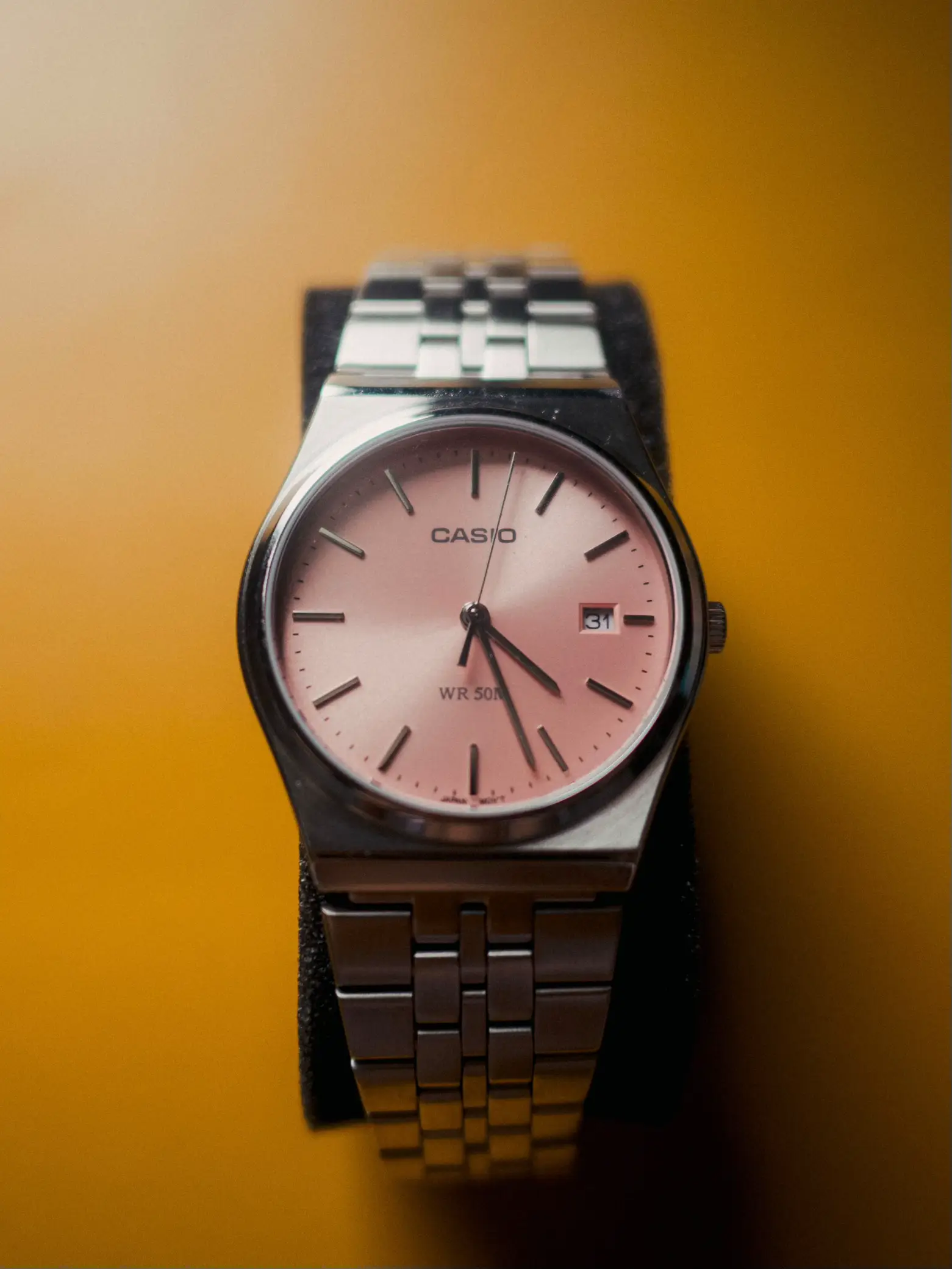 I DONT REALLY CARE IF IT IS A TISSOT PRX DUPE Gallery