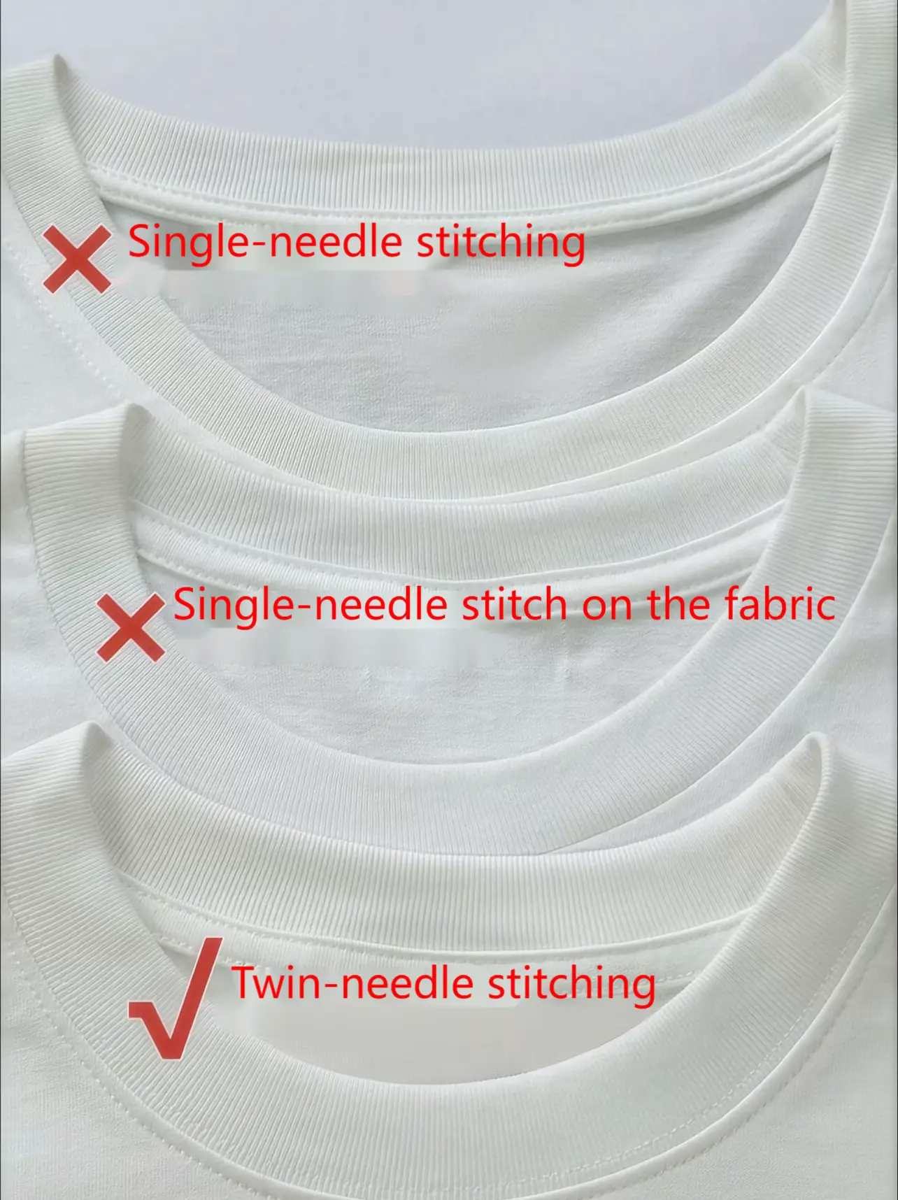 Quick Trick How To Cut Sleeves Off Shirt And Transform It Completely ⋆  Hello Sewing