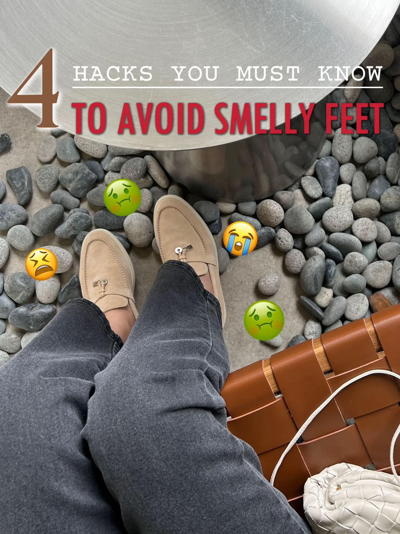 no-more-smelly-feet-after-reading-this-post-galeri-disiarkan-oleh