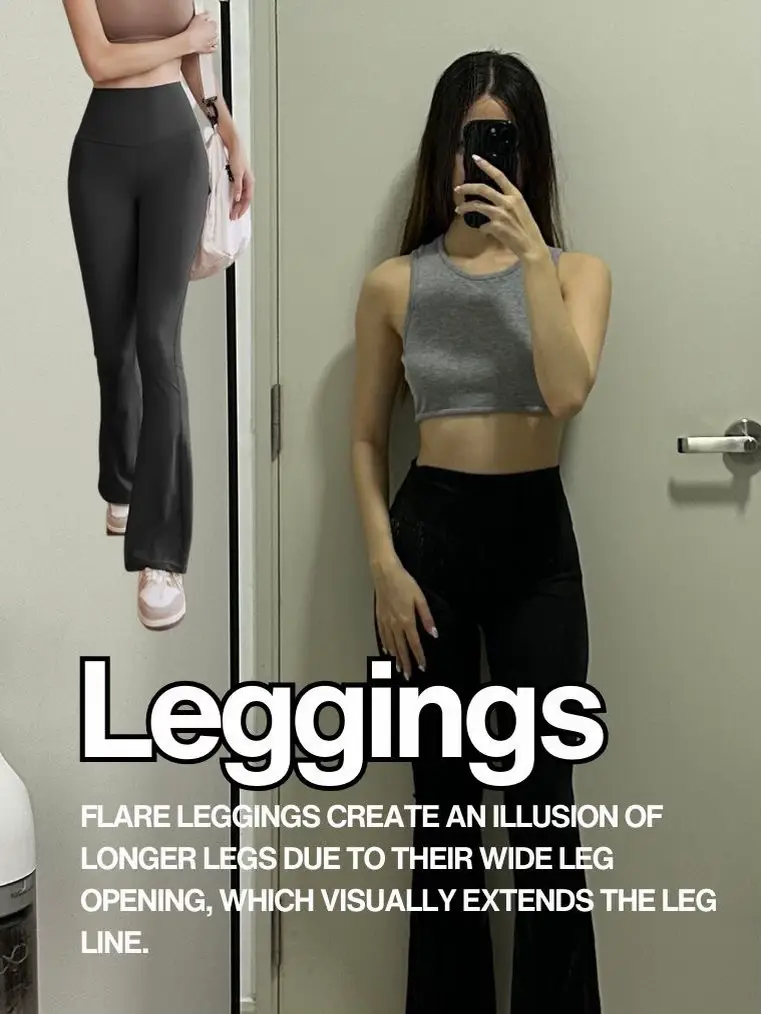 Girls in Leggings 🍑 on X: So who is lusting for a #Leggings