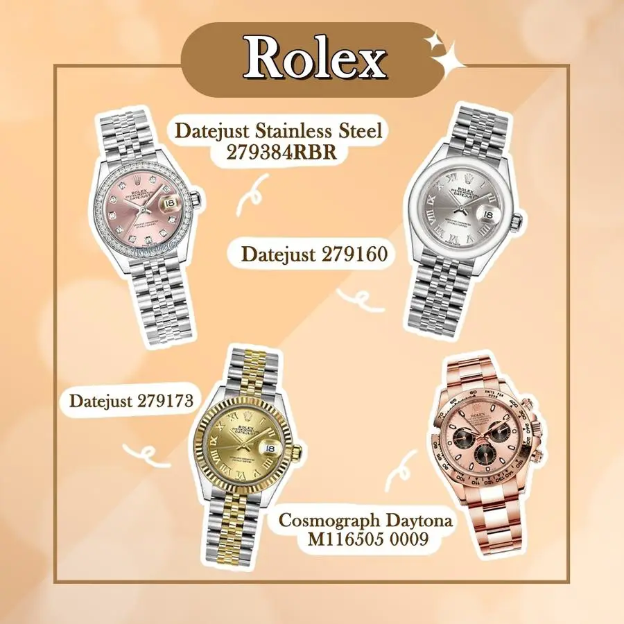 Rolex best sale daytona pantip