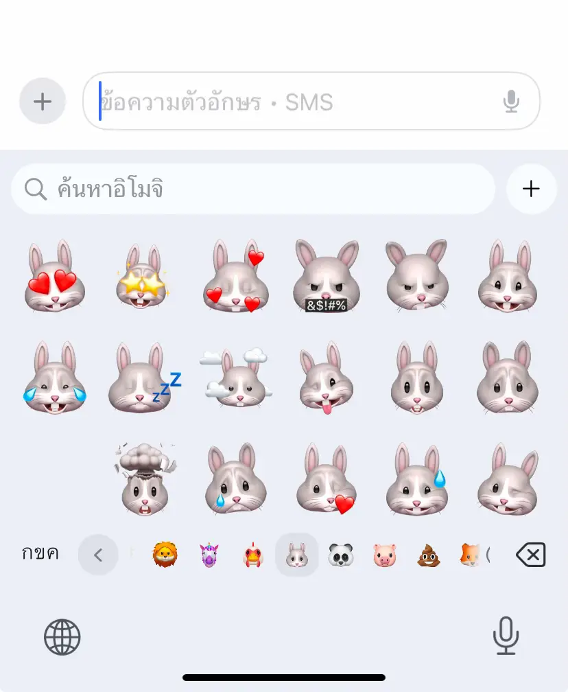 【良好品】 うさぎ様( ᐢ. ̫ .ᐢ )確認画面｜ペット用品 その他