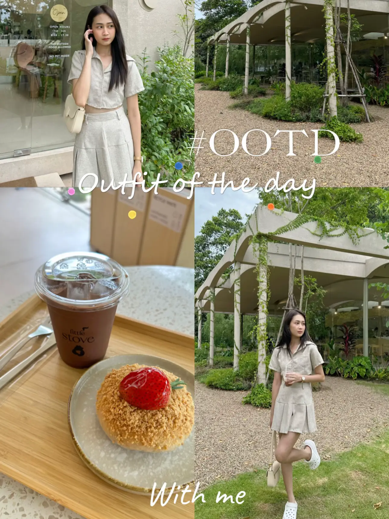 cafe-outfit-chom-lemon8