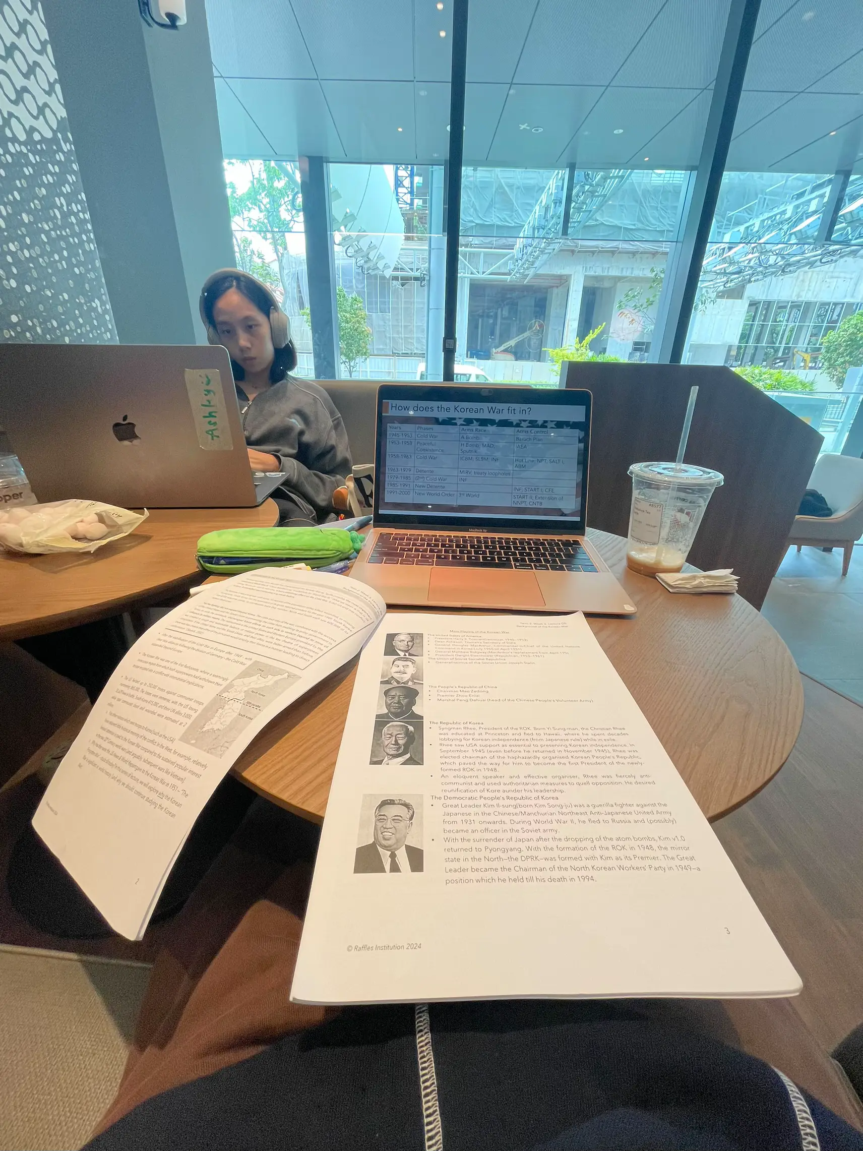 3-best-study-spots-in-singapore-gallery-posted-by-fin-lemon8