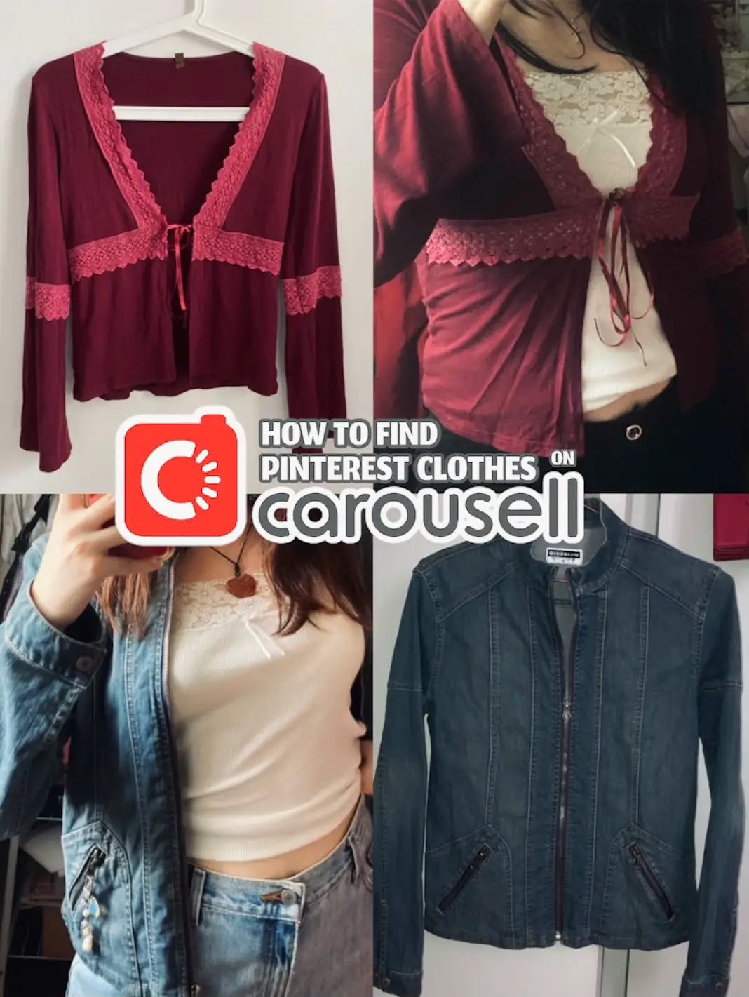 INSTOCK Brandy Melville Skylar Bow Tank Top, Women's Fashion, Tops, Other  Tops on Carousell