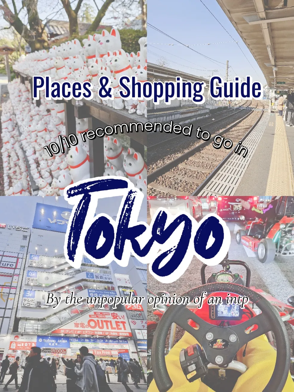 20 top Craft Stores in Japan ideas in 2024