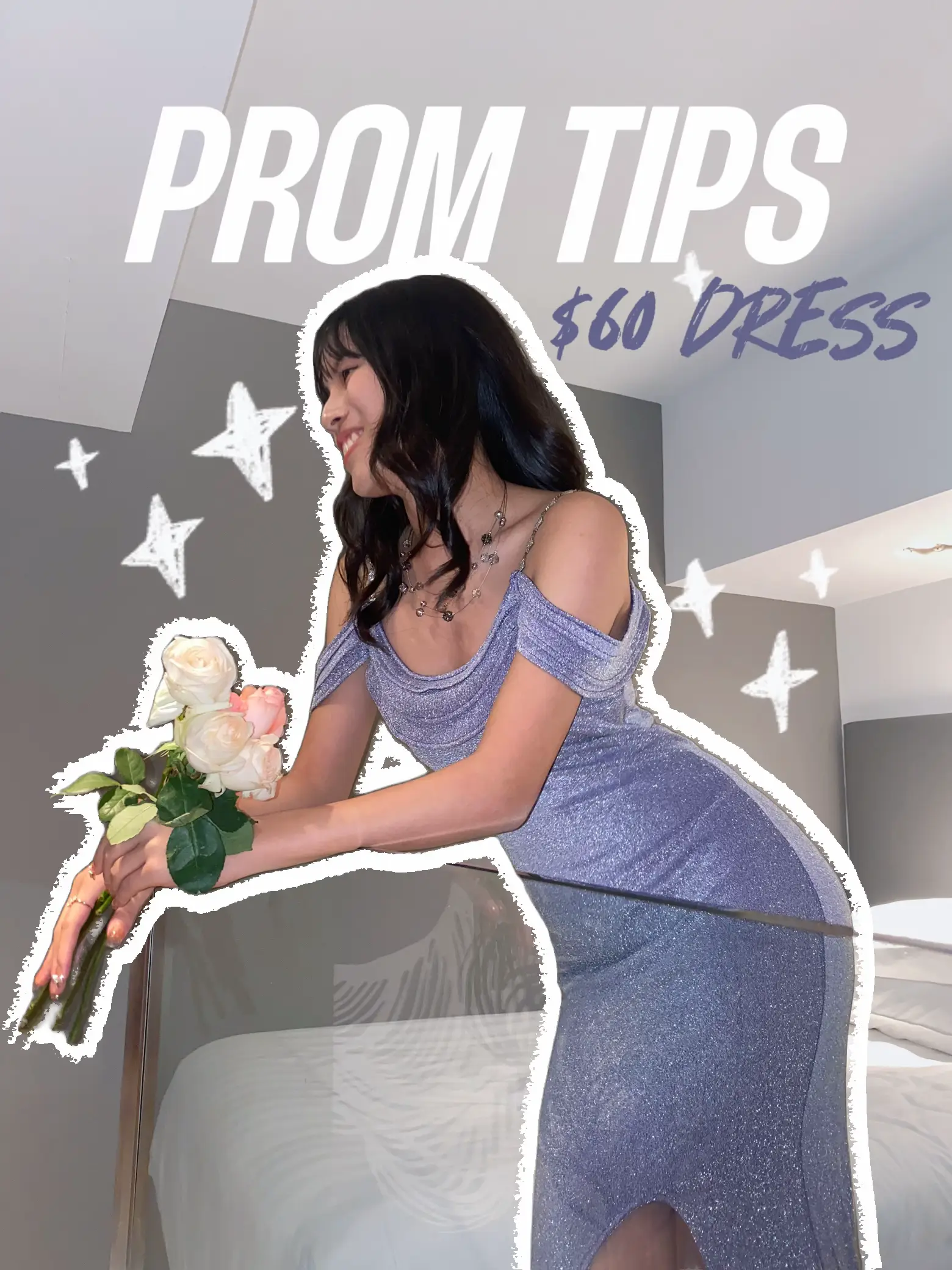 Find Perfect Prom Dresses Flatter Your Figure – Yuan's fashion and beauty  choice