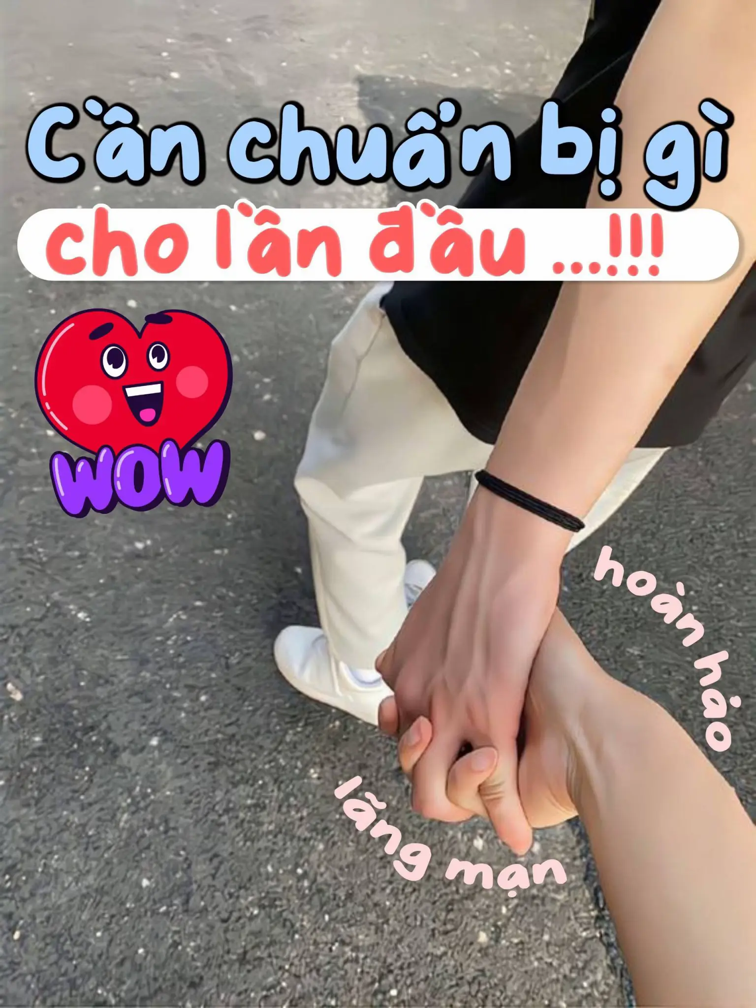 Góc 🔞/ “LẦN ĐẦU TIÊN” cần chuẩn bị gì …?👀 | Gallery posted by Yeon |  Lemon8