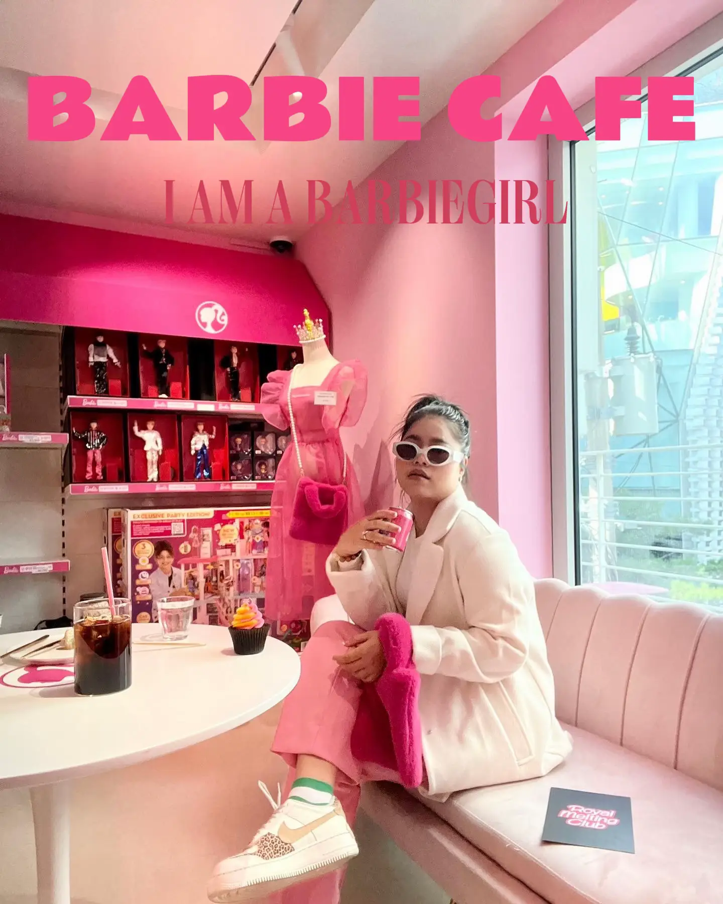 barbie-cafe-barbie-girl-s-cafe-exists-gallery-posted-by-rosy