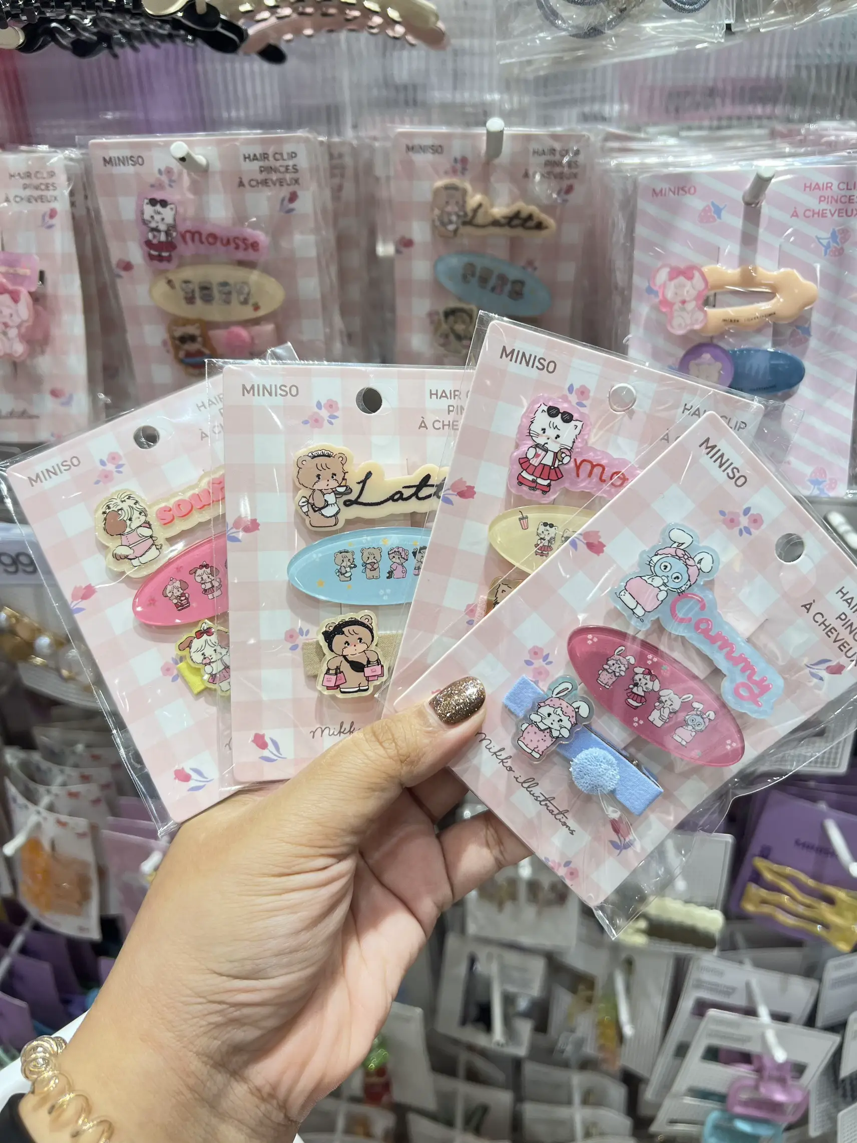 2個セット❣️トリーバーチ❣️箱‼️コレクション‼️ボックス 2個セット❣️トリーバーチ❣️箱‼️コレクション‼️ボックス