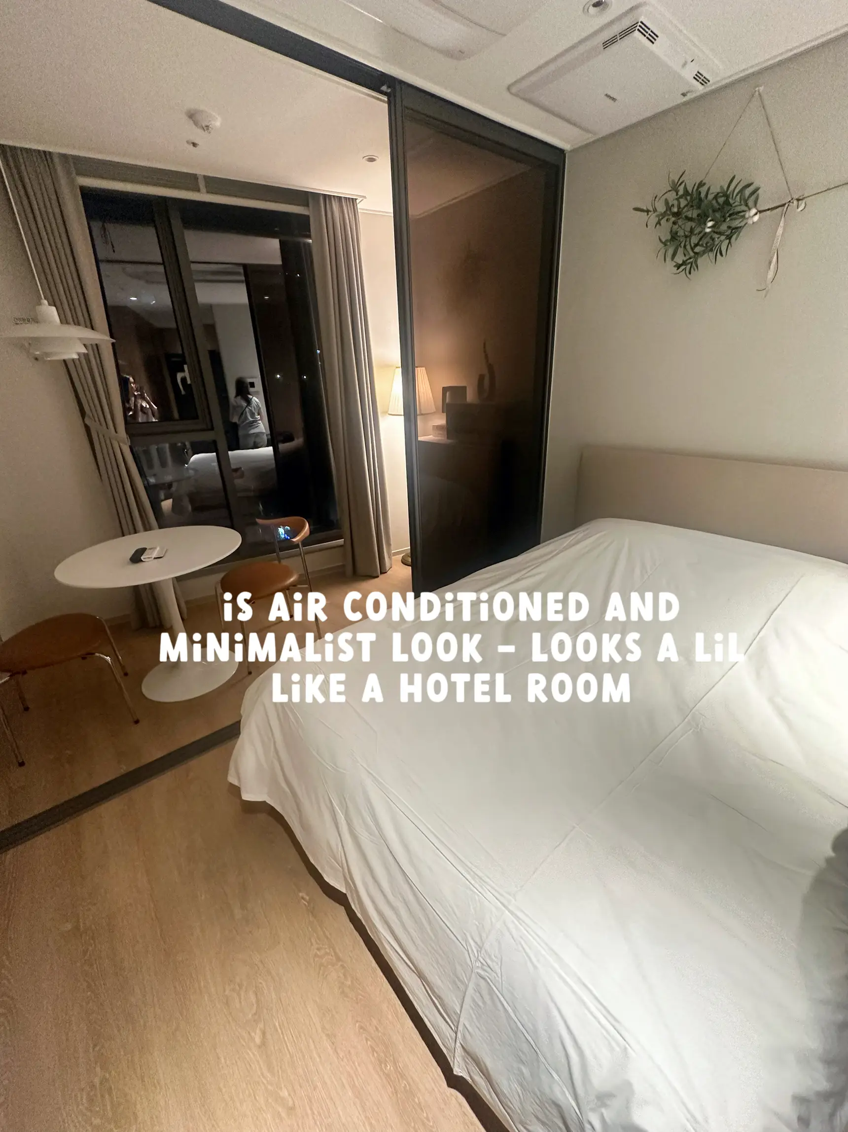 Luxurious And Affordable Airbnb In Korea! 🇰🇷😍 | Gallery Posted By ...