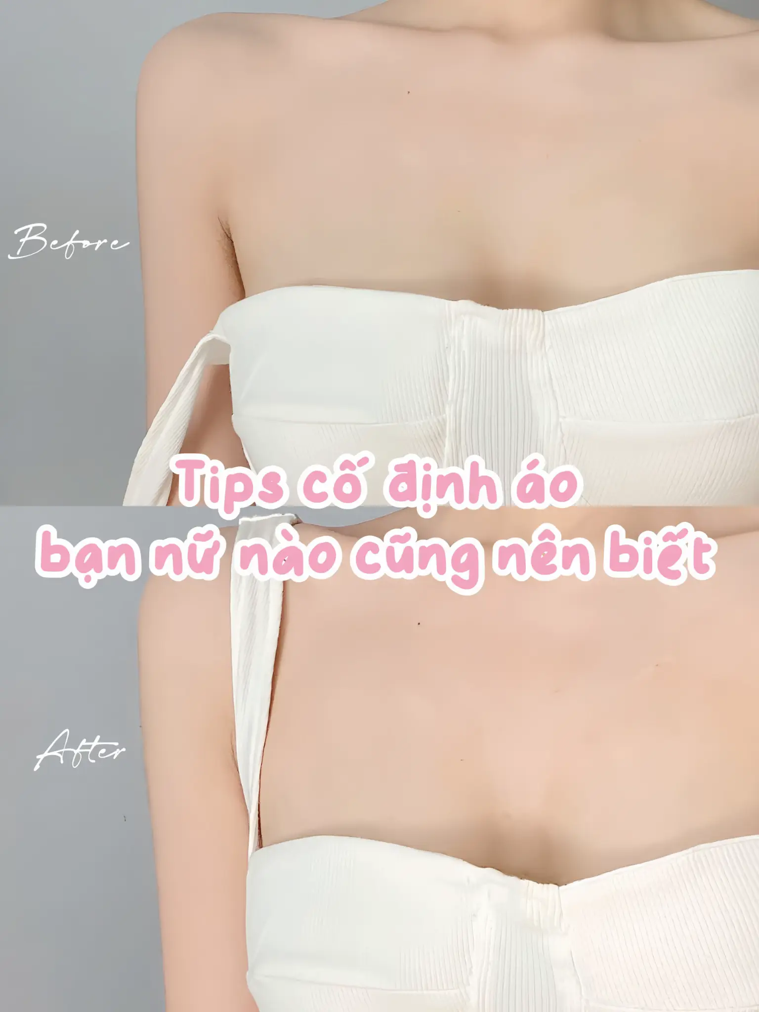 Priscillia Loo Director Stylist - Tìm kiếm trên Lemon8