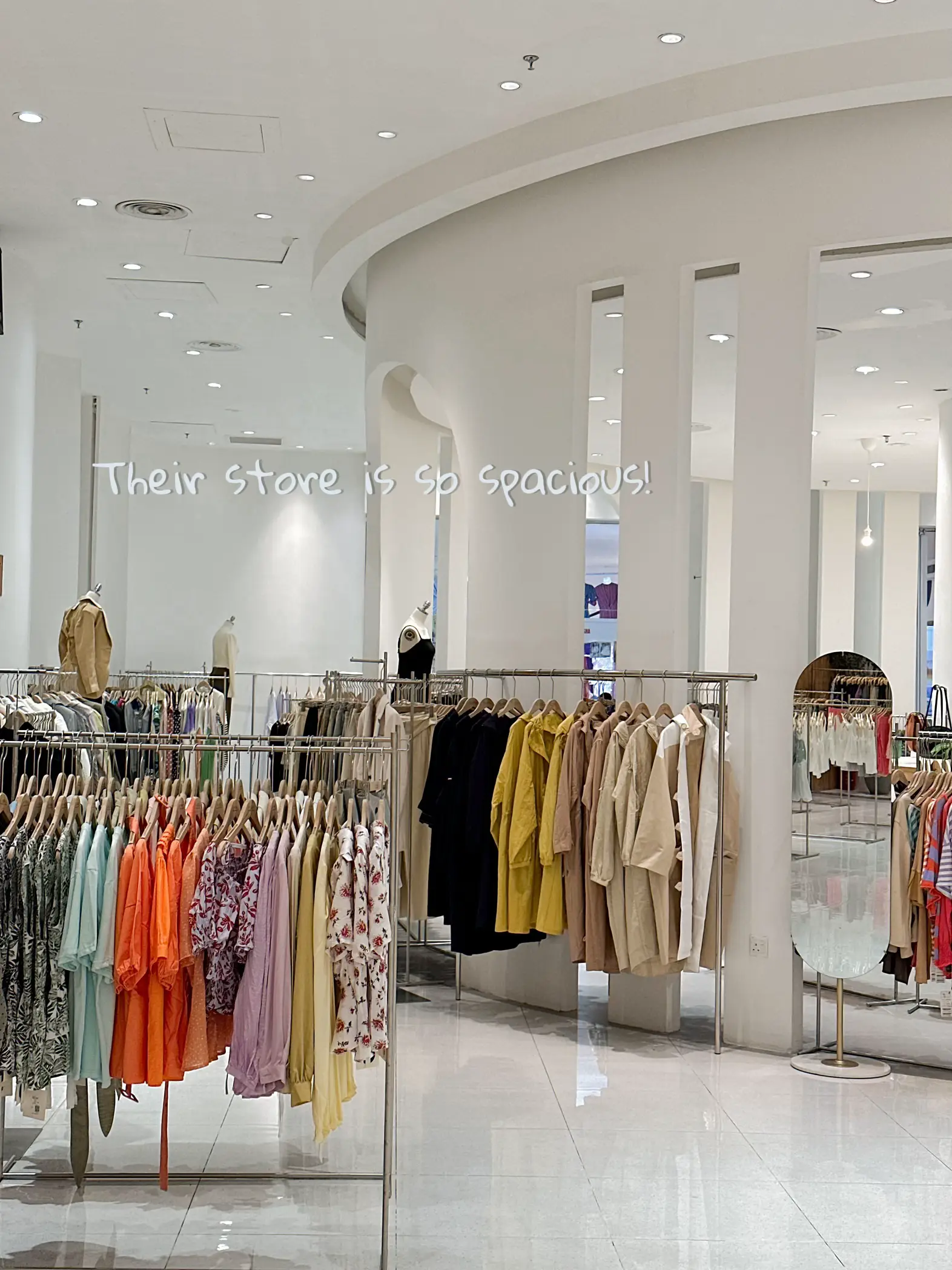 20 ide Fashion Shopping at Primark Made Easy teratas di 2024