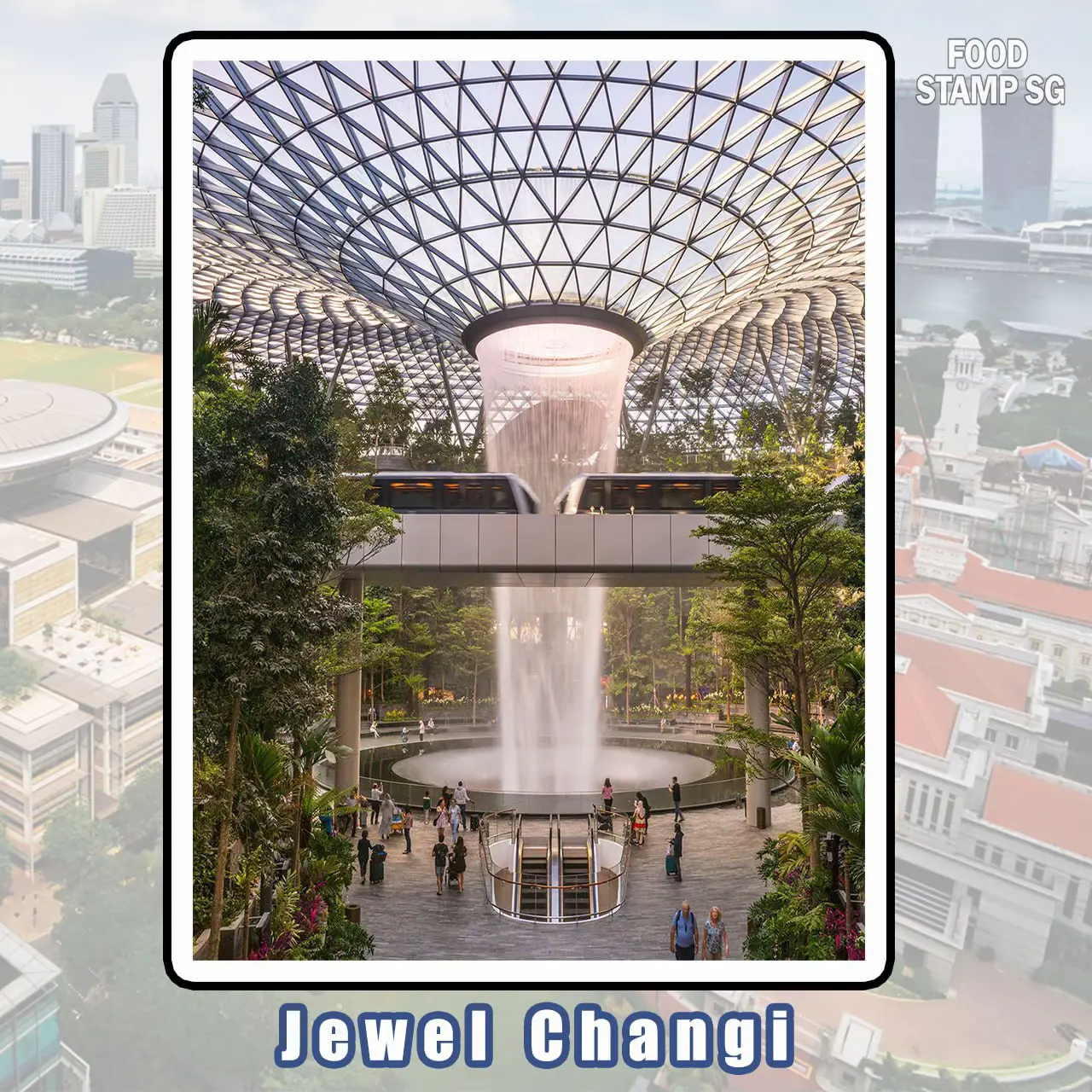 20 top Tourist Attraction for Foodies in Balestier ideas in 2024