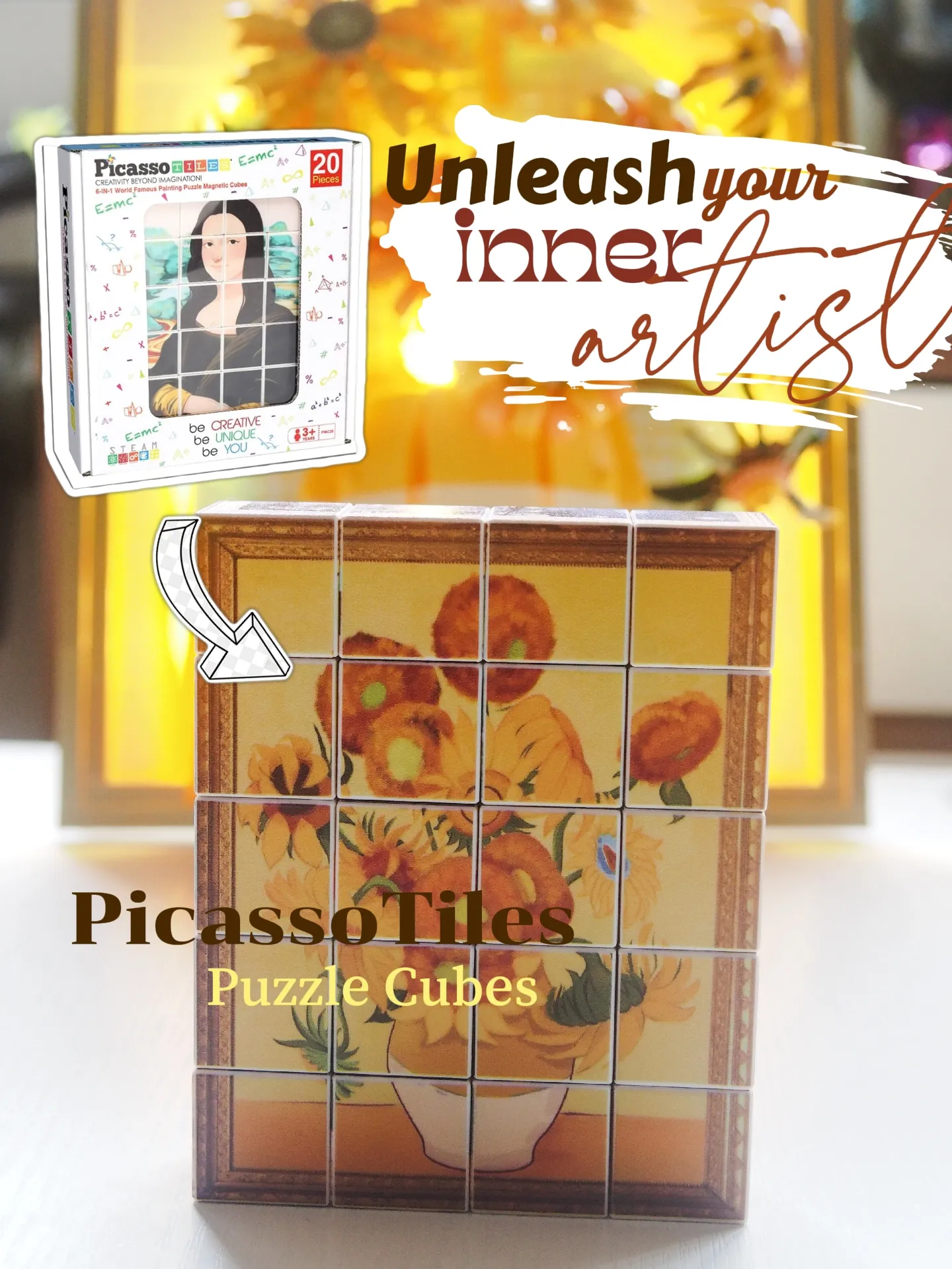 the-perfect-christmas-gift-for-art-enthusiasts-gallery-posted-by