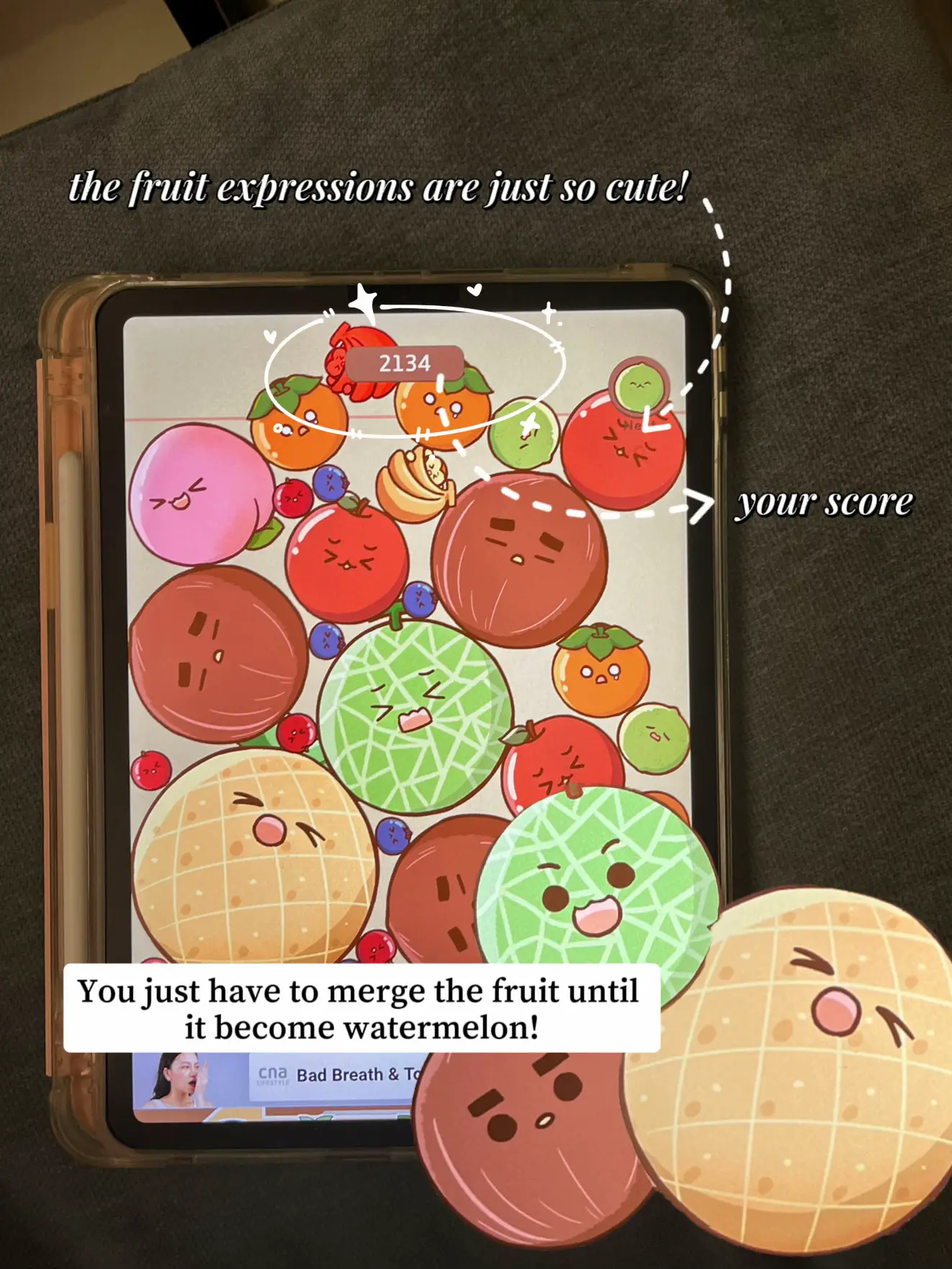 ✨MOCHI✨ONE FRUIT SIMULATOR CODES - ONE FRUIT SIMULATOR NEW CODES