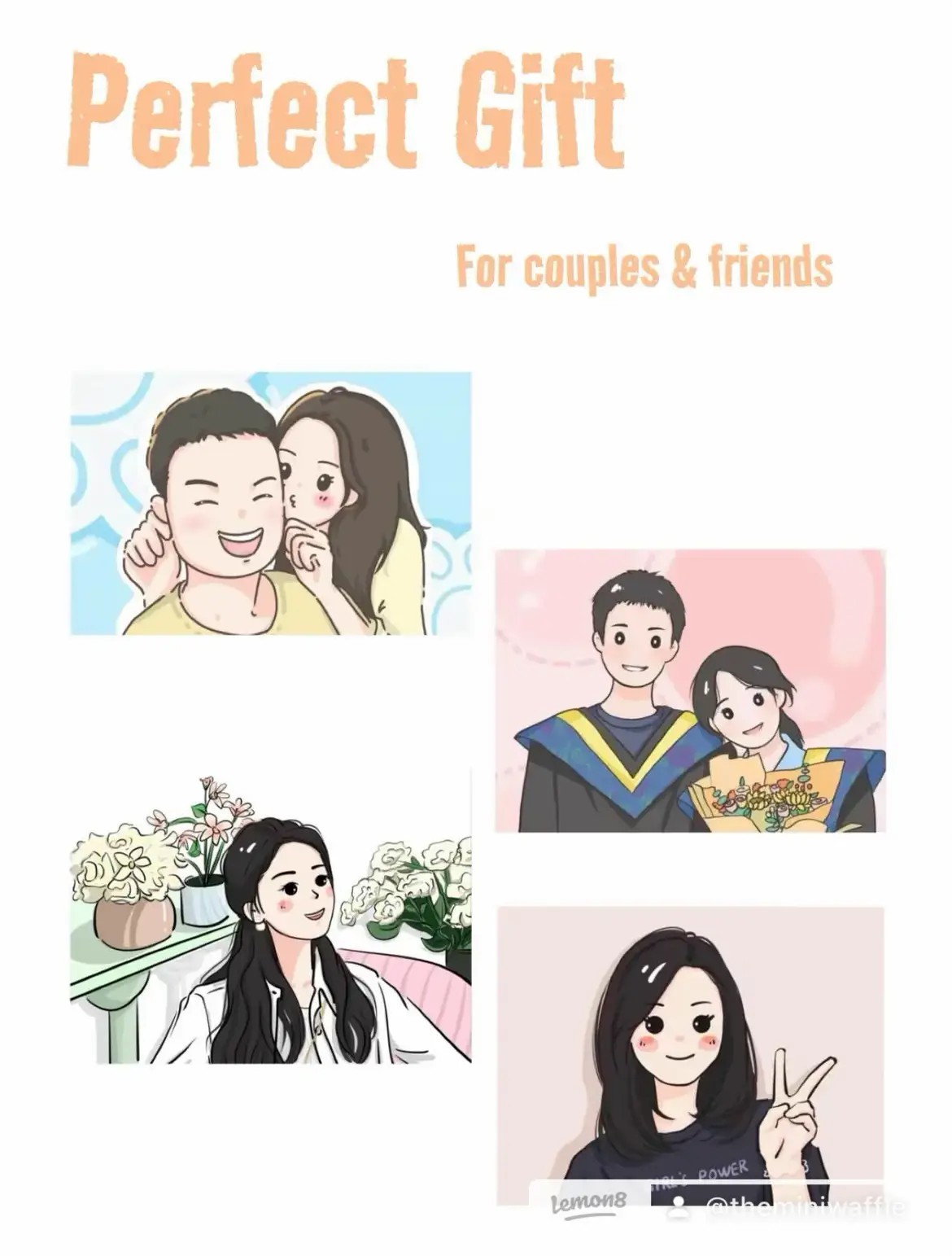 Couples Profile Pictures!! <3, ʚɞ