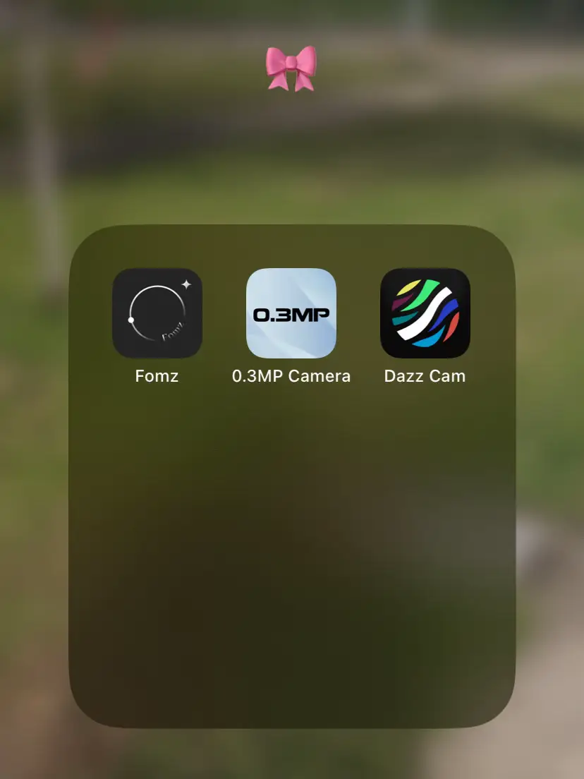my fav film camera apps ✩°｡⋆⸜ 🎥 | Gallery posted by j ✩°｡ ⋆⸜ 🎧✮ | Lemon8