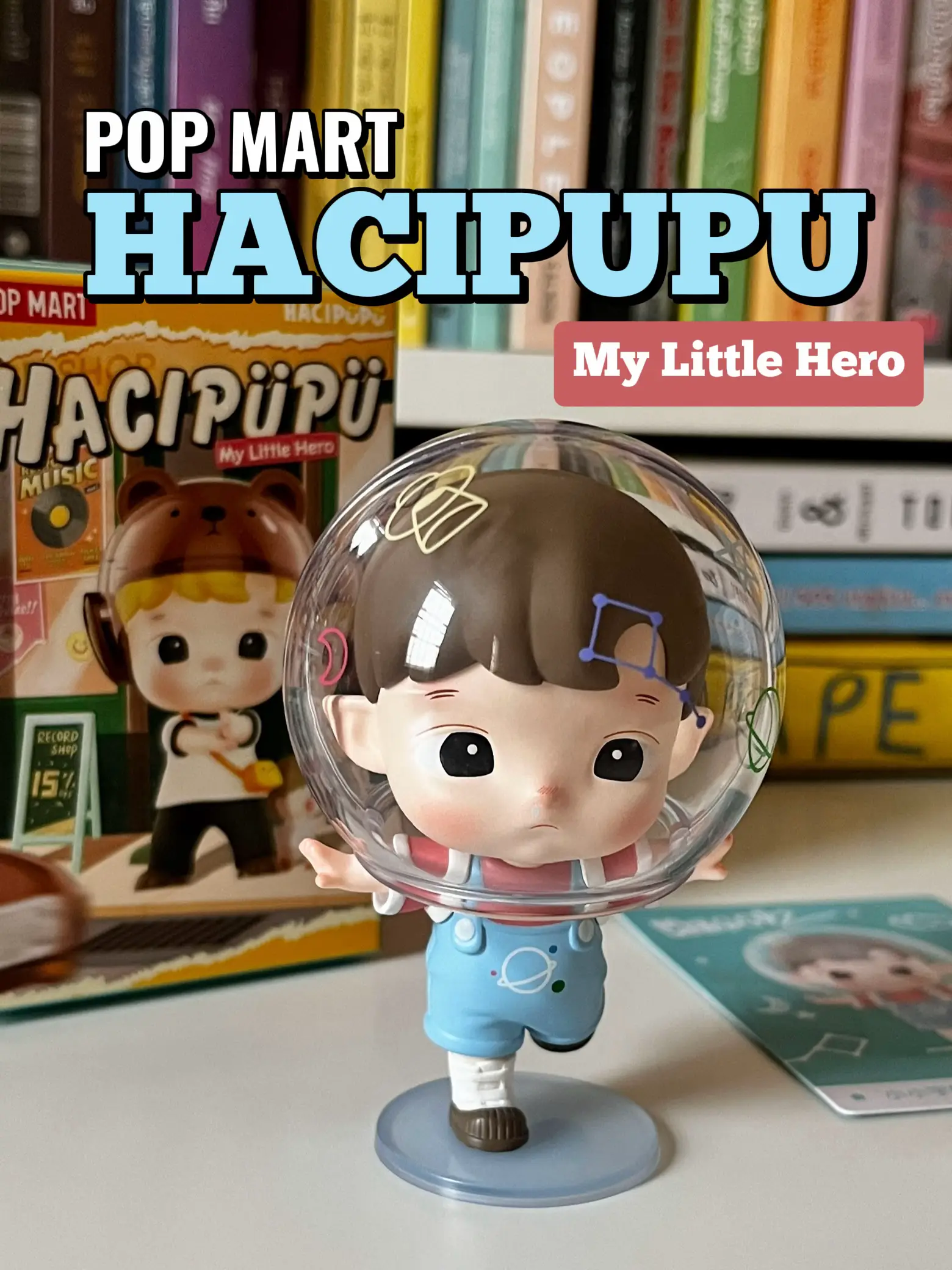 pop-mart-hacipupu-my-little-hero-naranya