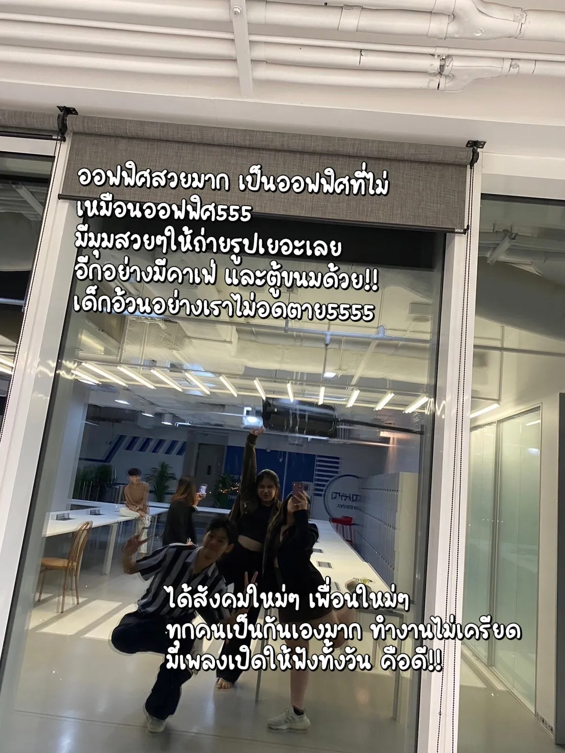 Review Part Time Work In Bangkok review-part-time-work-in-bangkok