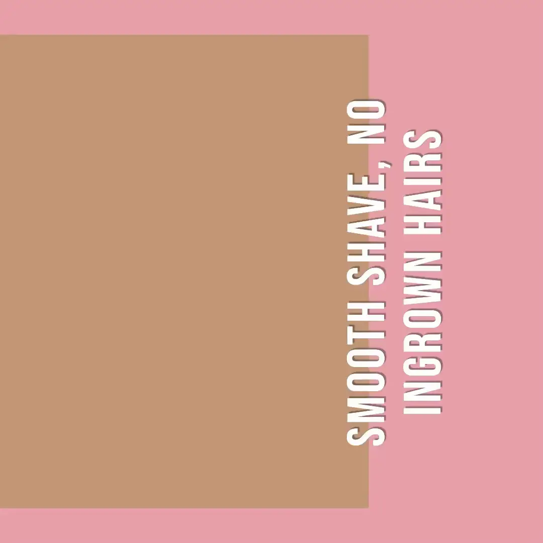 Bare It All The Truth About Bikini Line Grooming Video published by