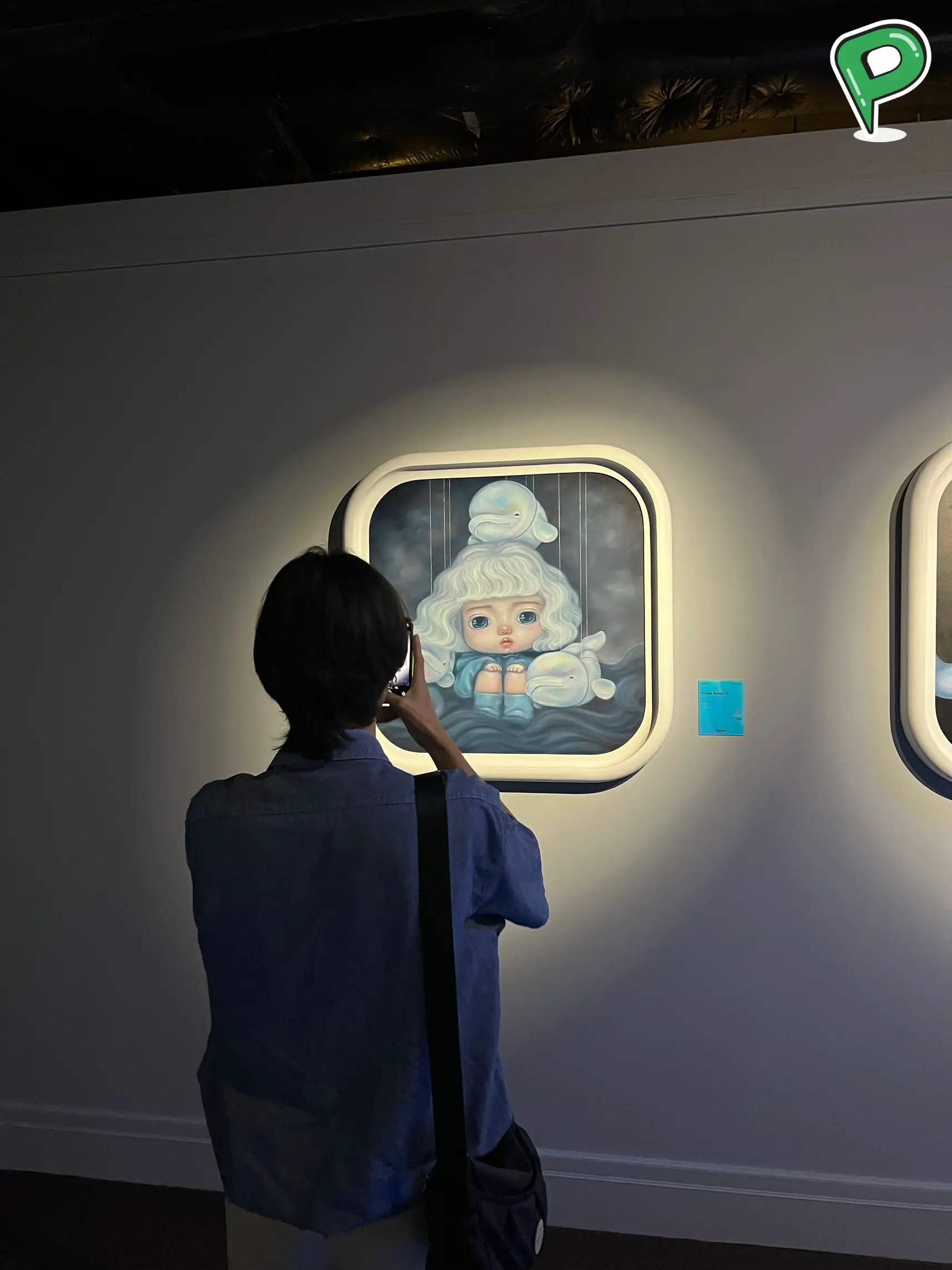 Charlotte Castle ของที่ระลึก - การค้นหาใน Lemon8